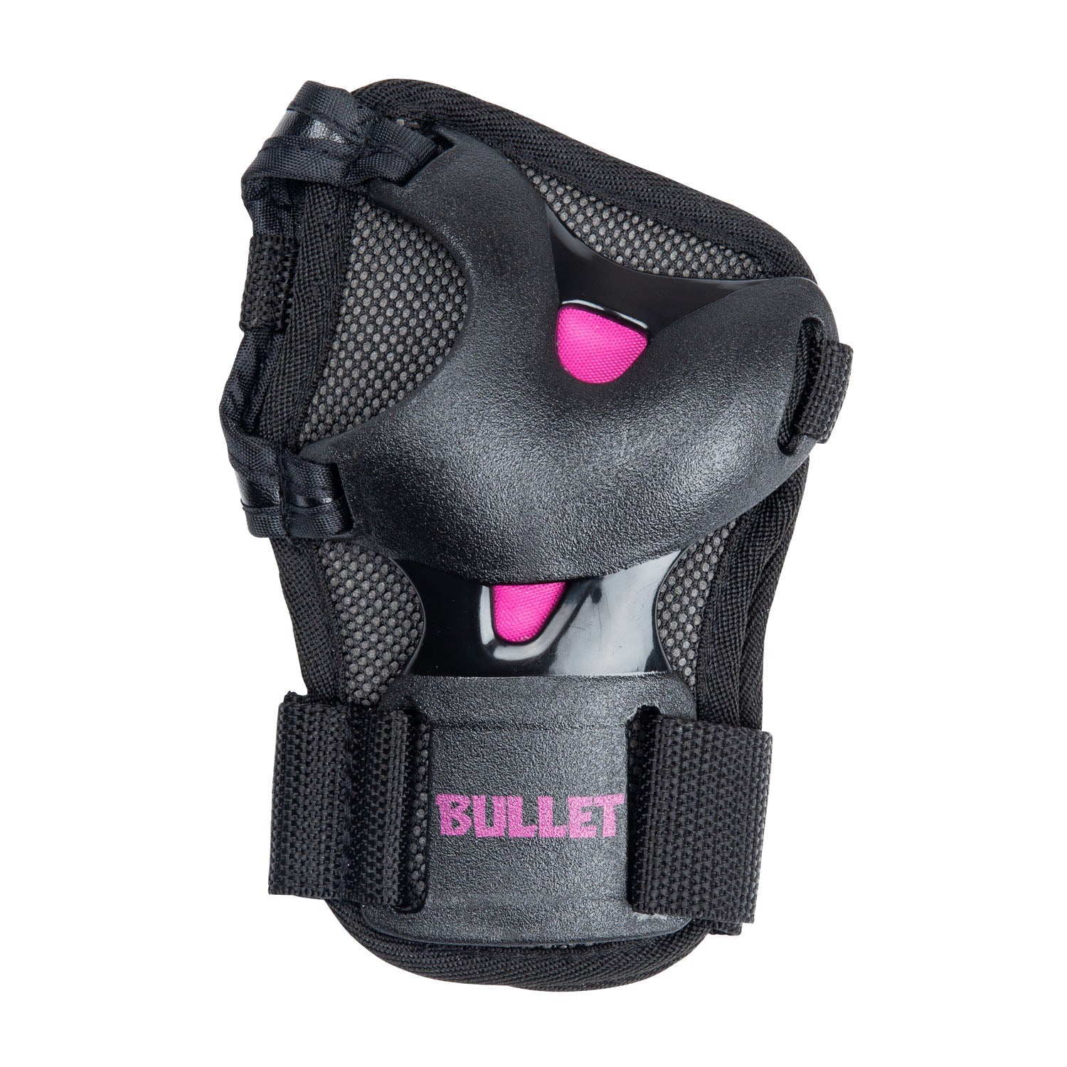 Bullet Blast V2 Junior Dreifach-Padset (3 – 6 Jahre) - Image 3