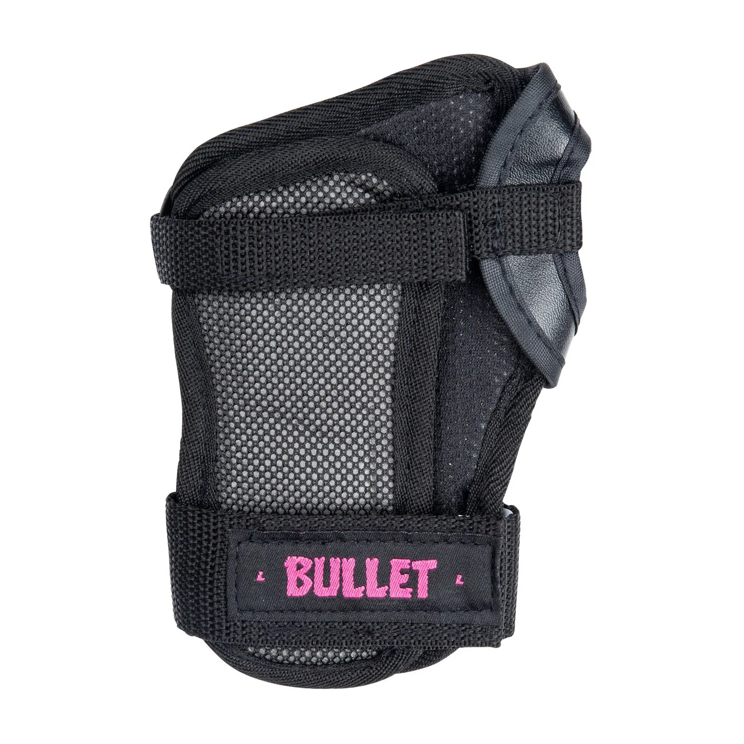 Bullet Blast V2 Junior Dreifach-Padset (3 – 6 Jahre) - Image 4