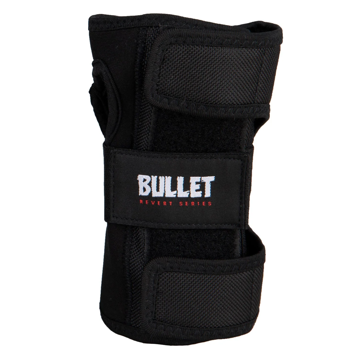 Bullet Revert Handgelenkschützer für Erwachsene - Image 4