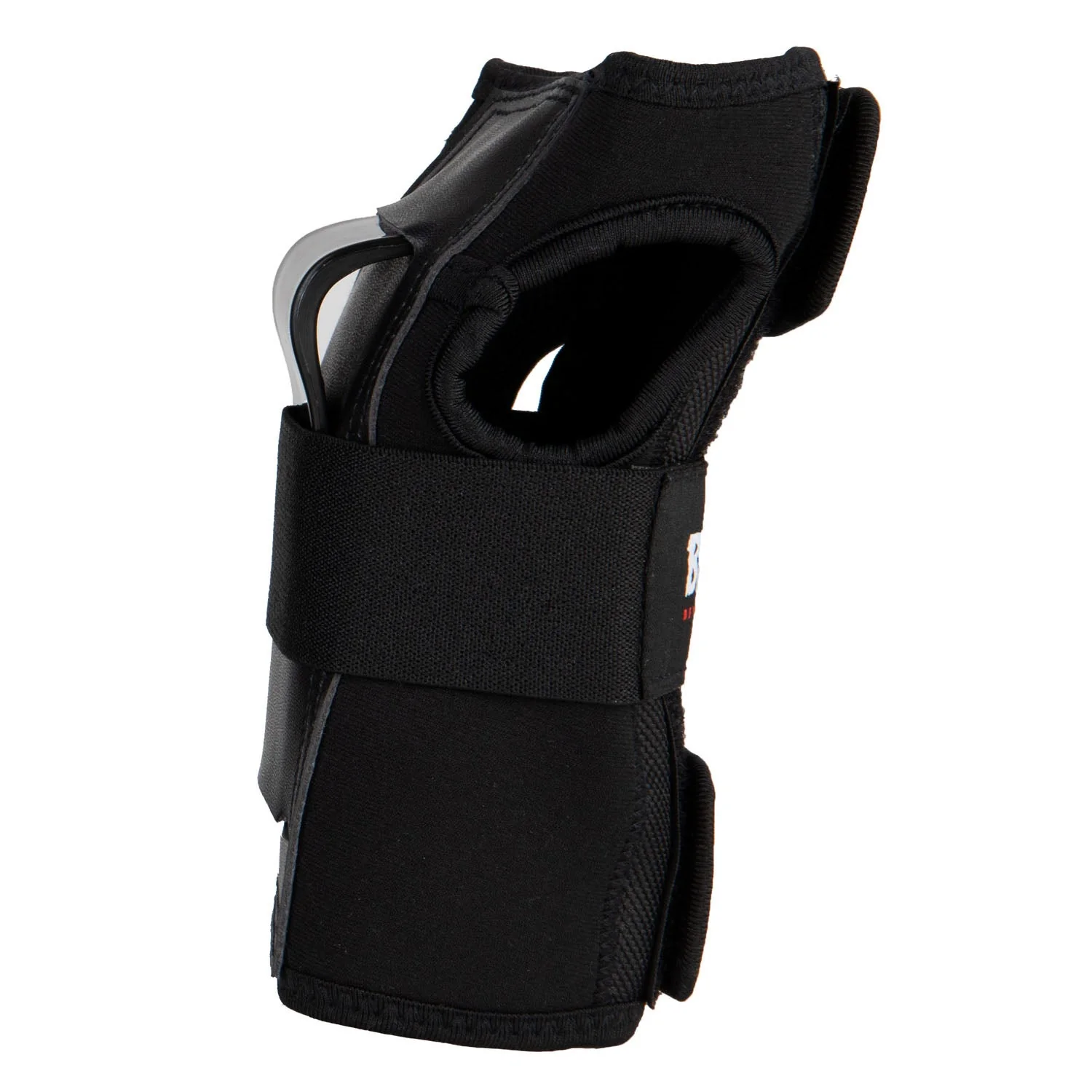Bullet Revert Handgelenkschützer für Erwachsene - Image 5