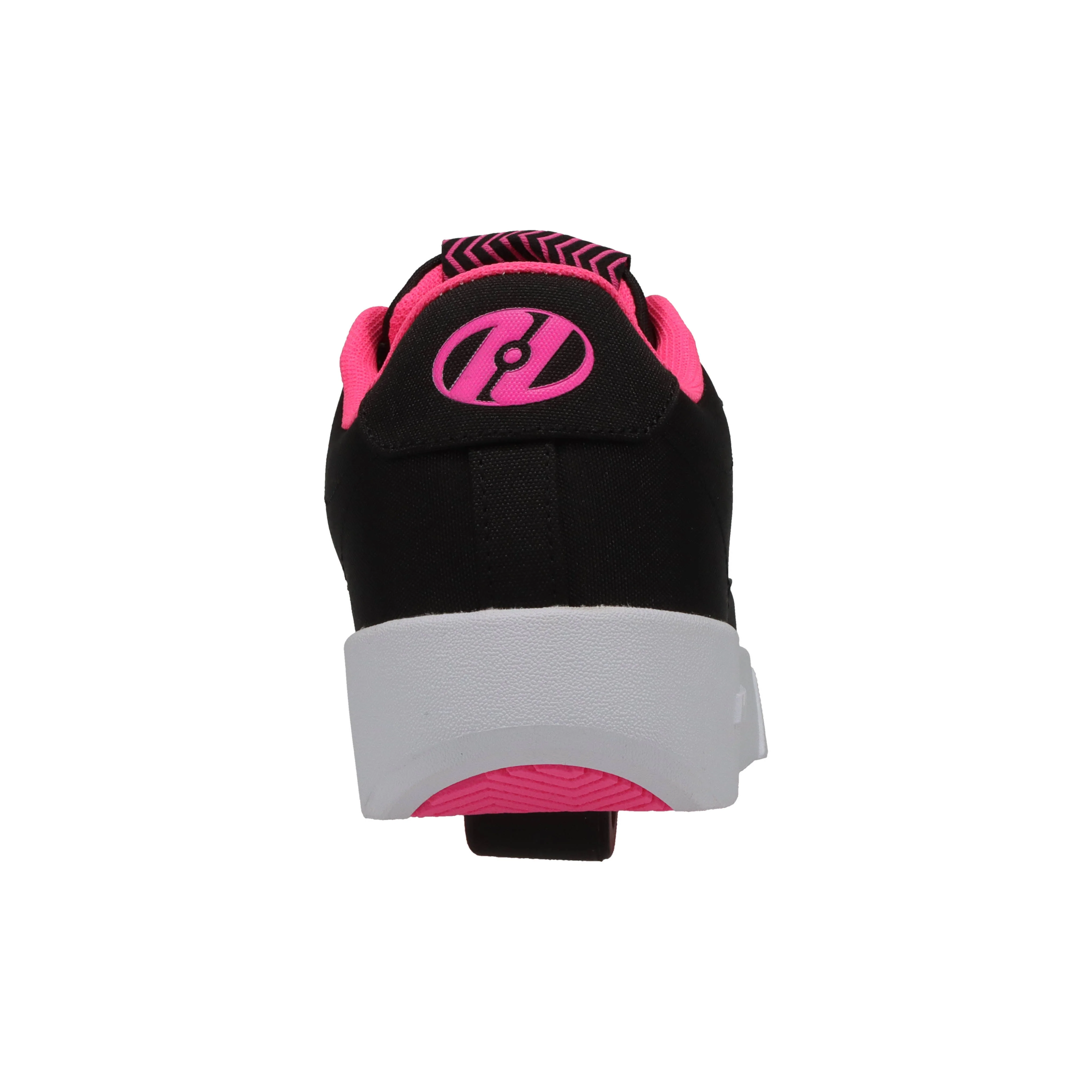 Digilo Nylon Erwachsene - Image 6