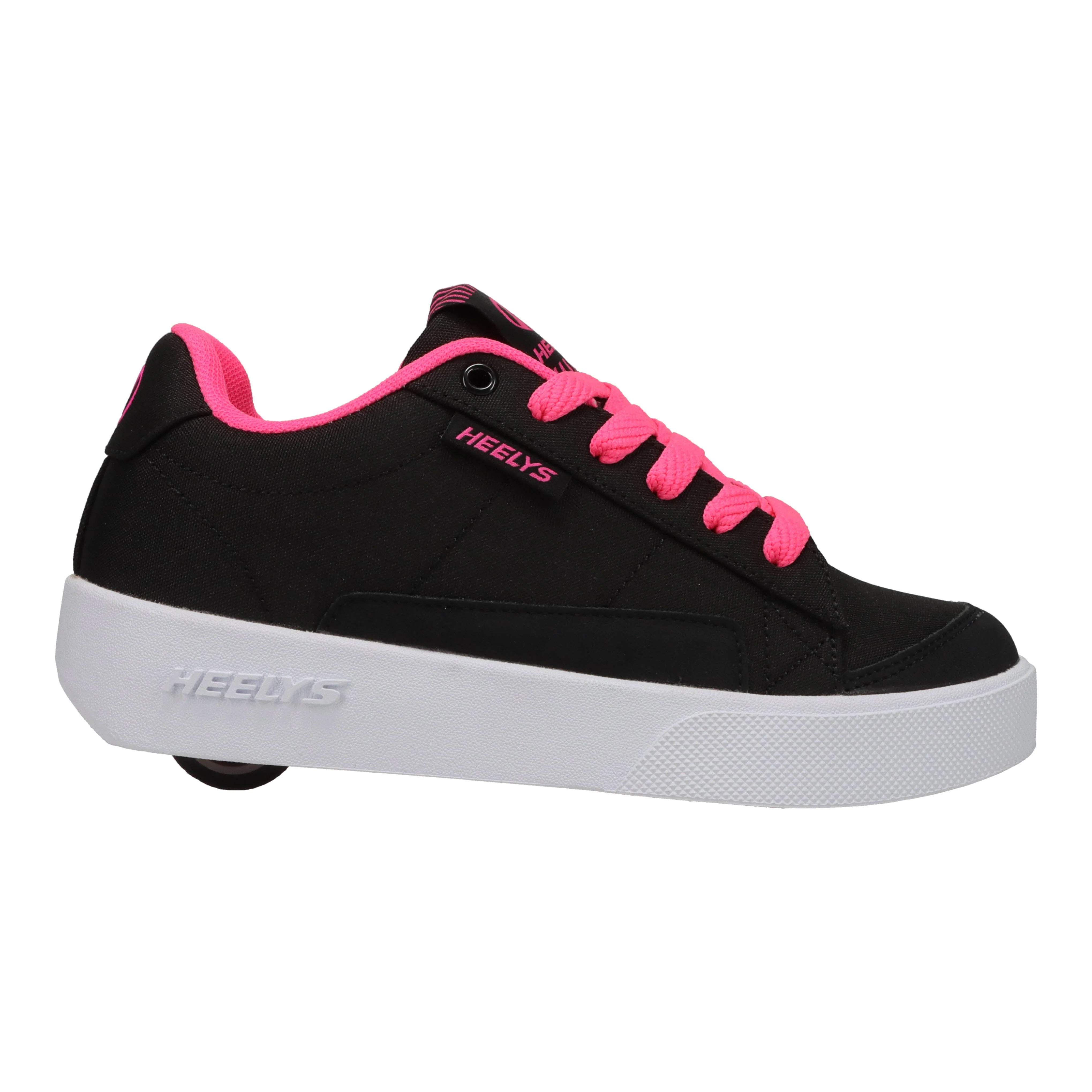 Digilo Nylon