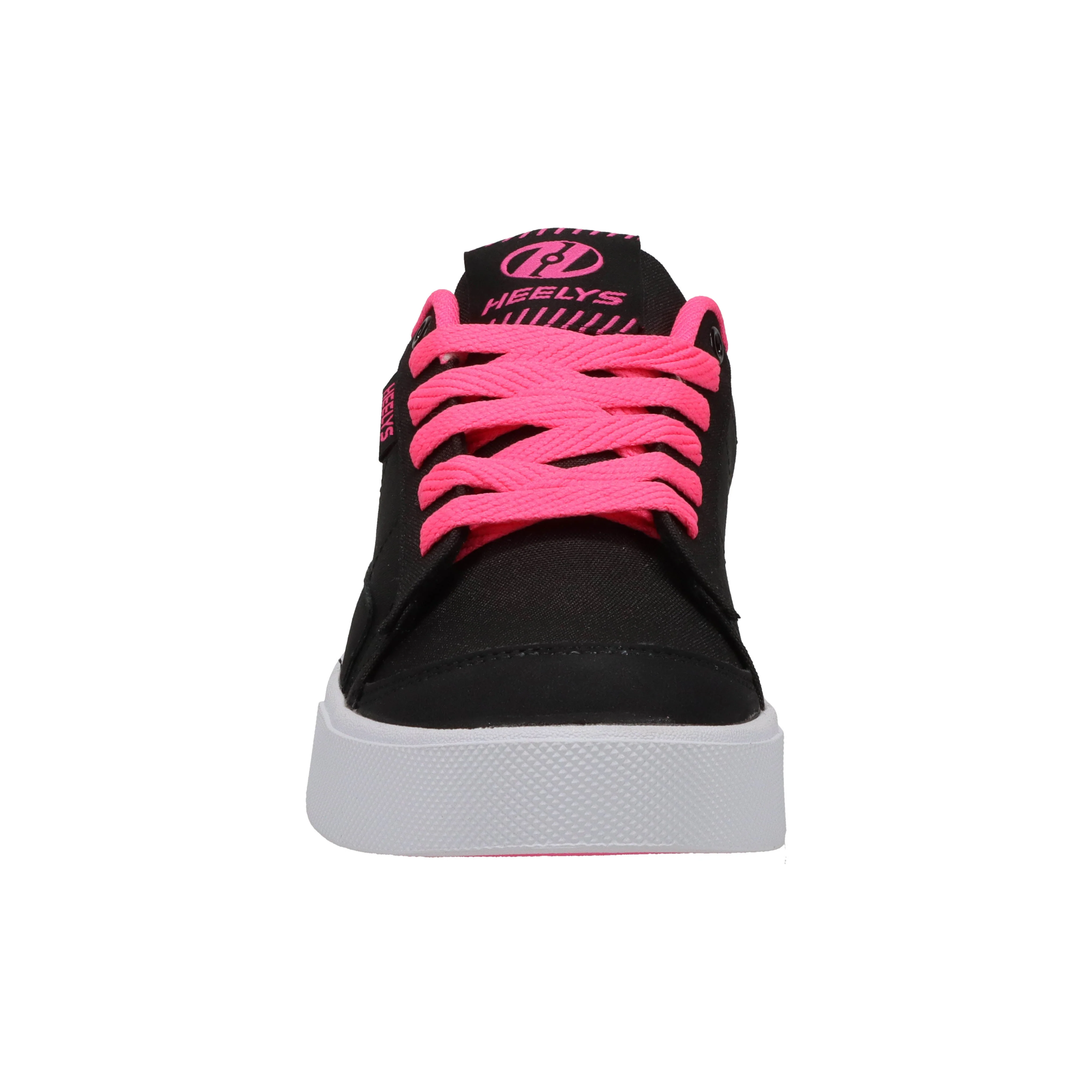Digilo Nylon - Image 4