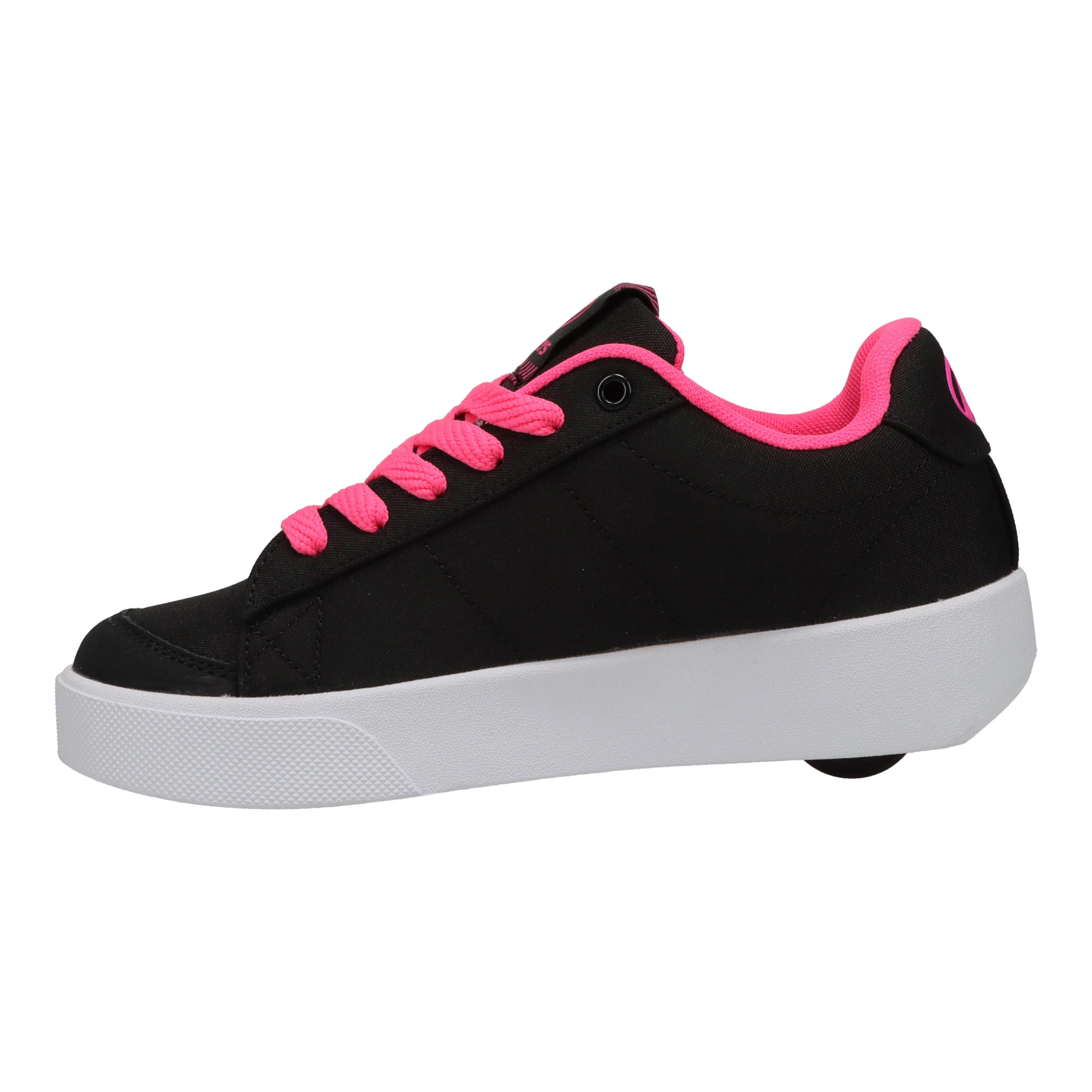 Digilo Nylon - Image 5