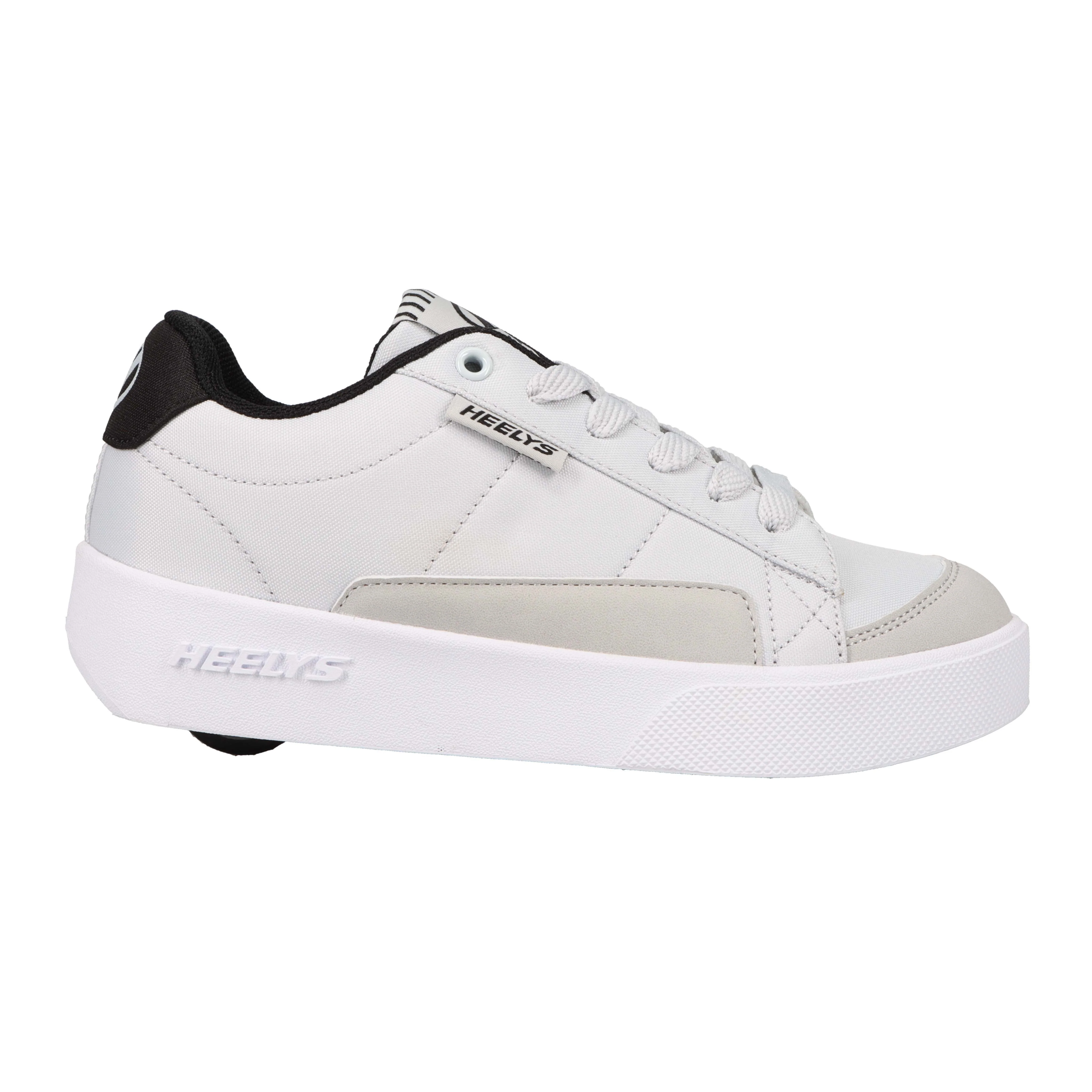 Digilo Nylon Canvas Erwachsene