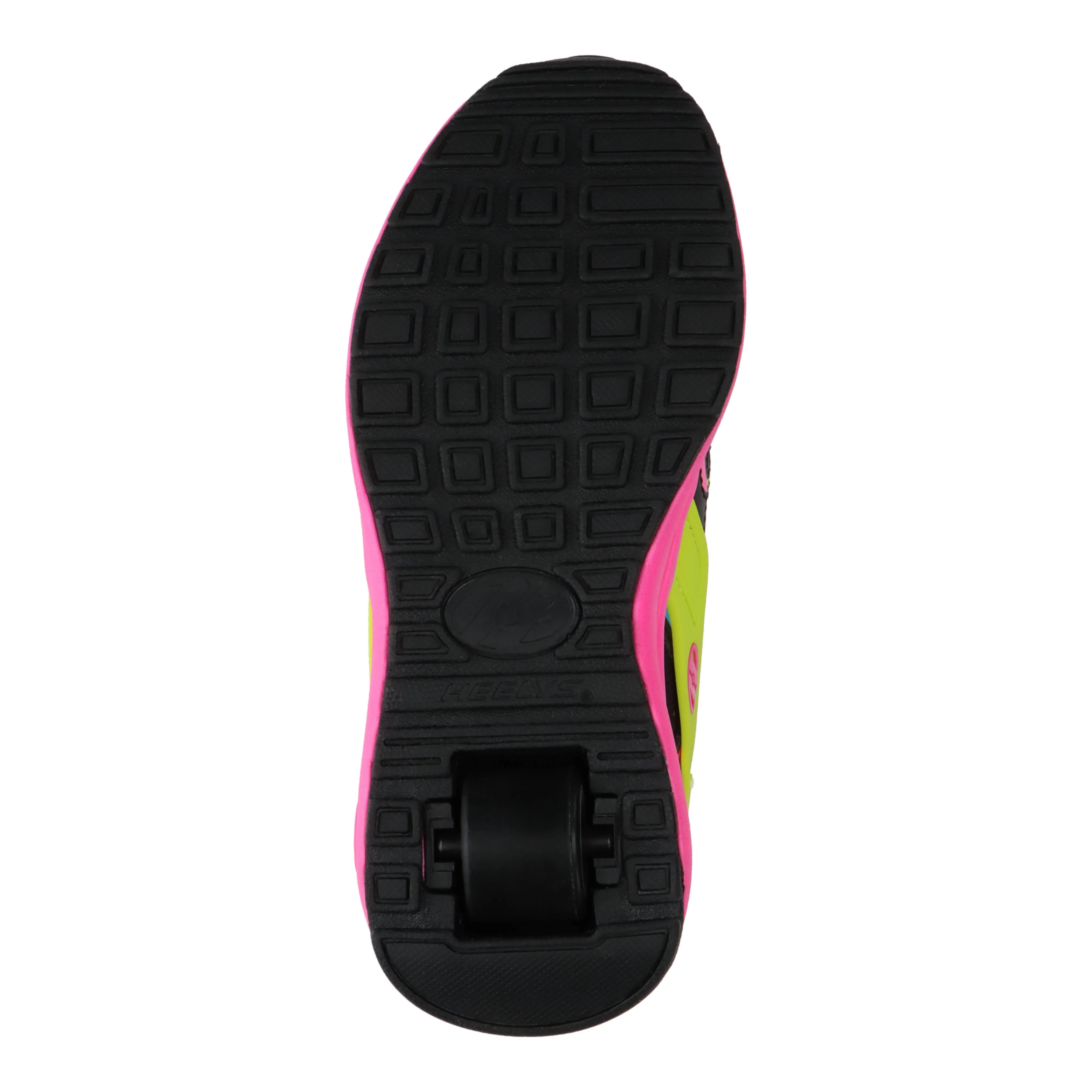 Force Smooth Erwachsene - Image 6