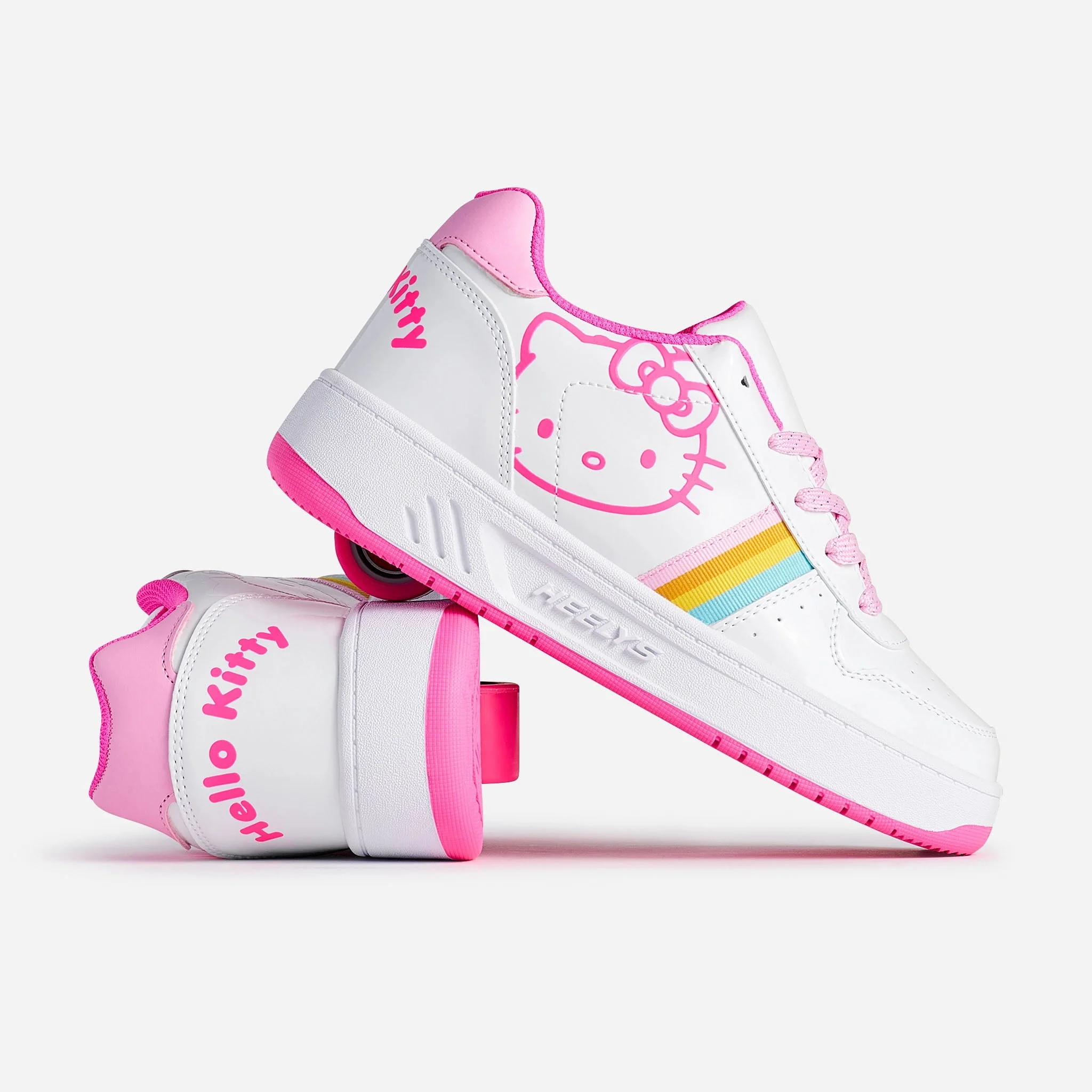 Hello Kitty Kama Erwachsene - Image 3