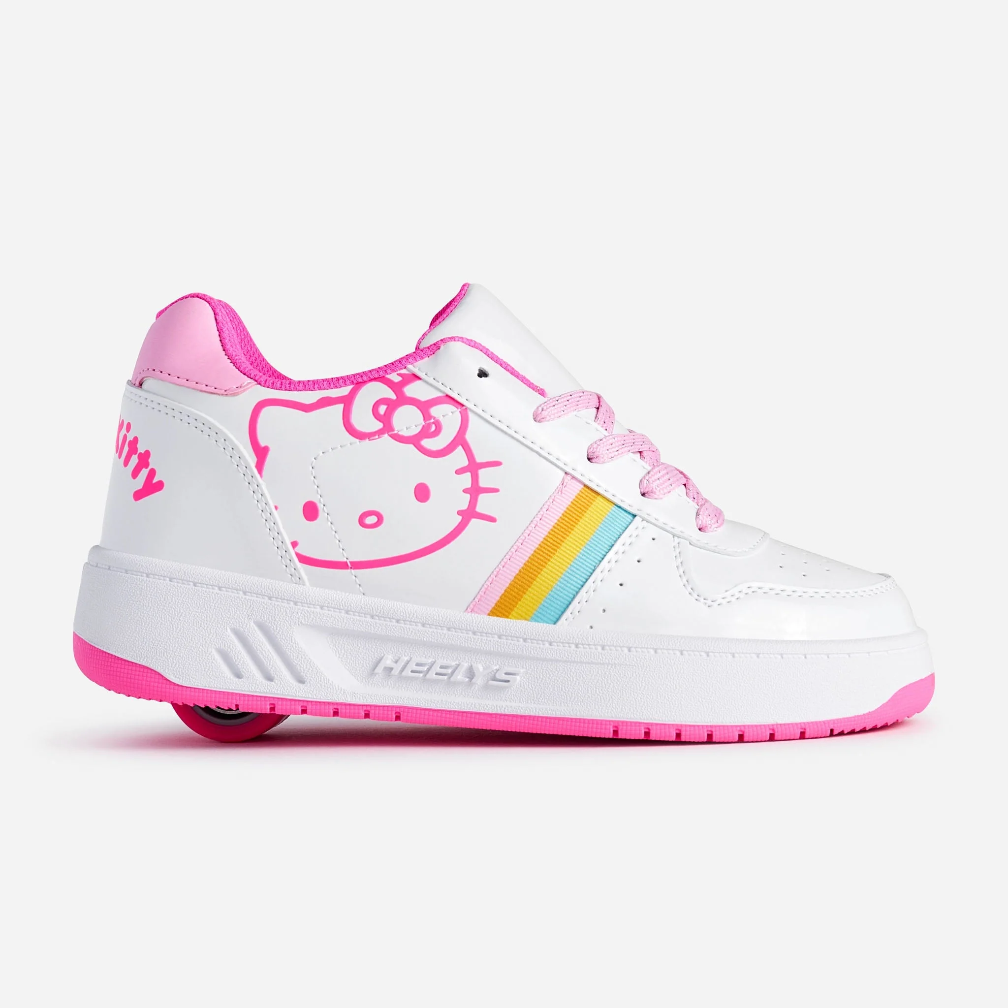 Hello Kitty Kama Erwachsene - Image 6