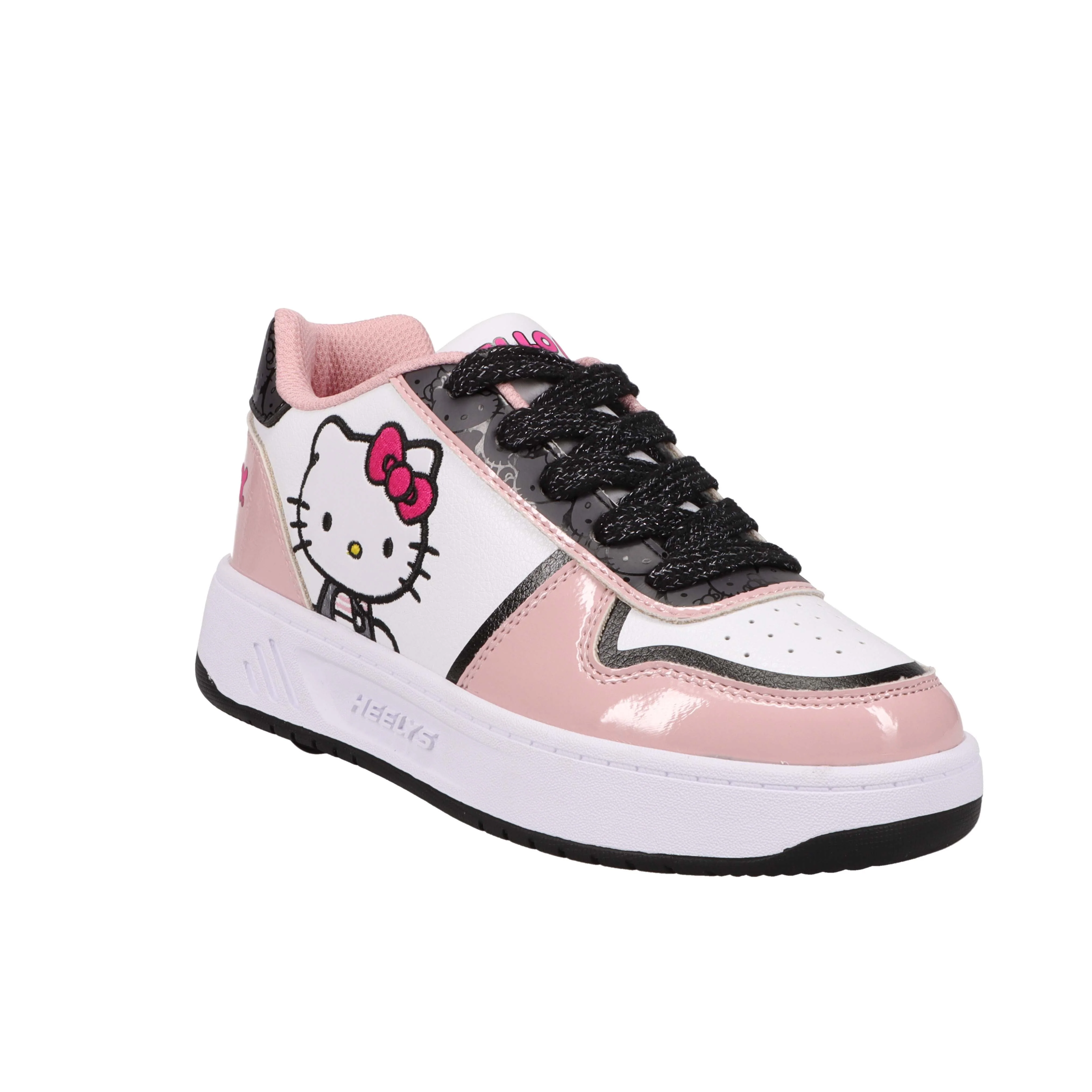 Hallo Kitty Kama - Image 2