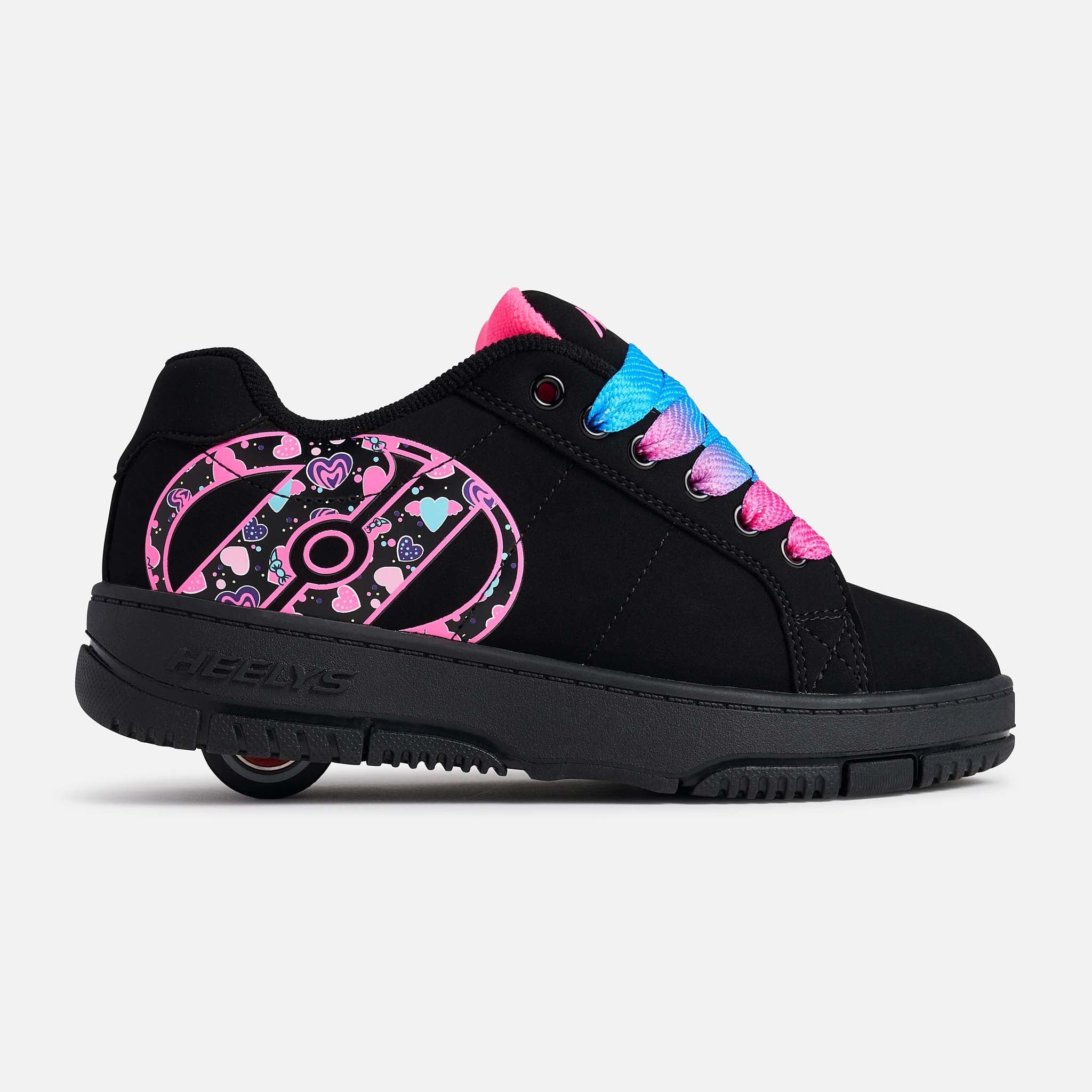 Kolect Prints