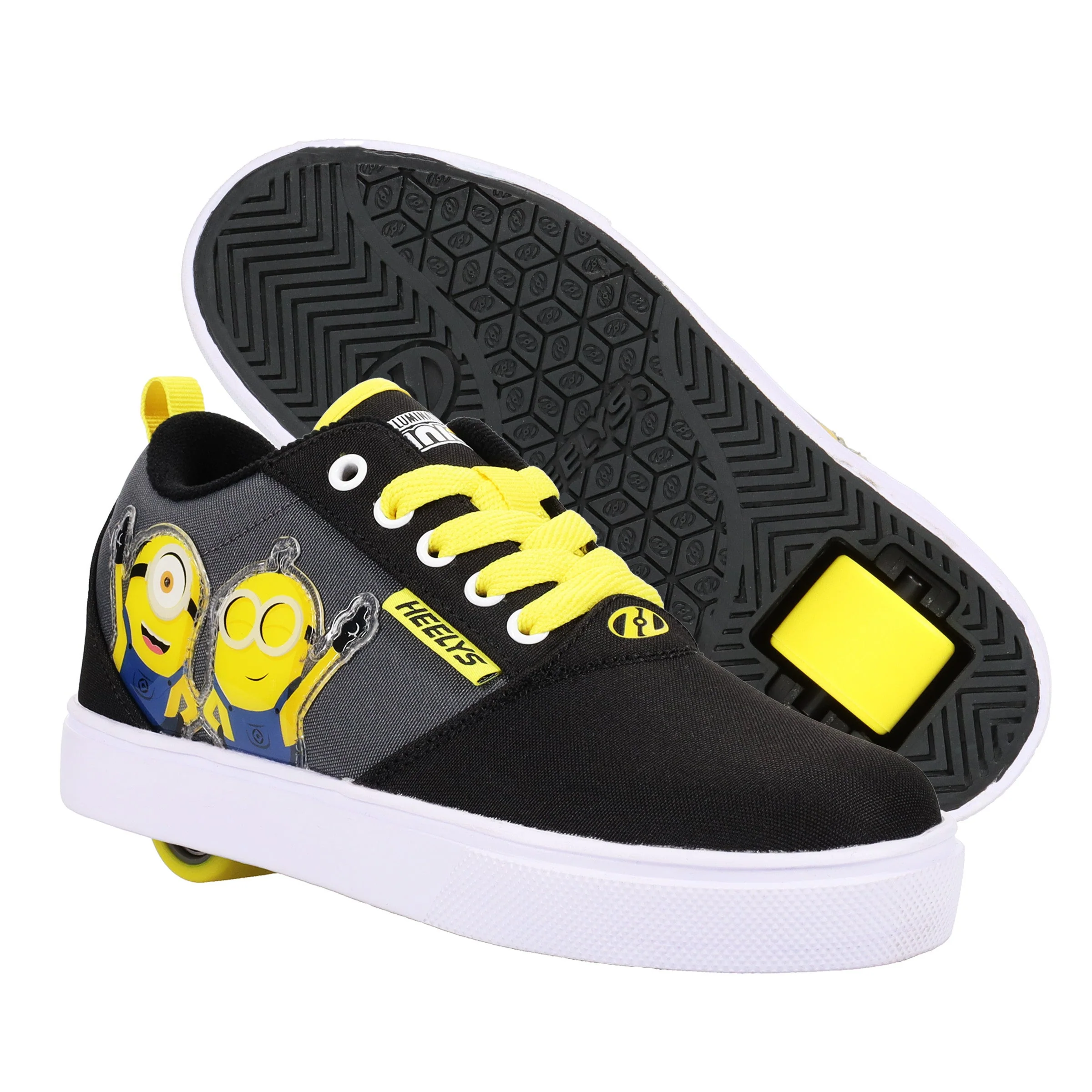 Minions Pro 20 PR - Image 2