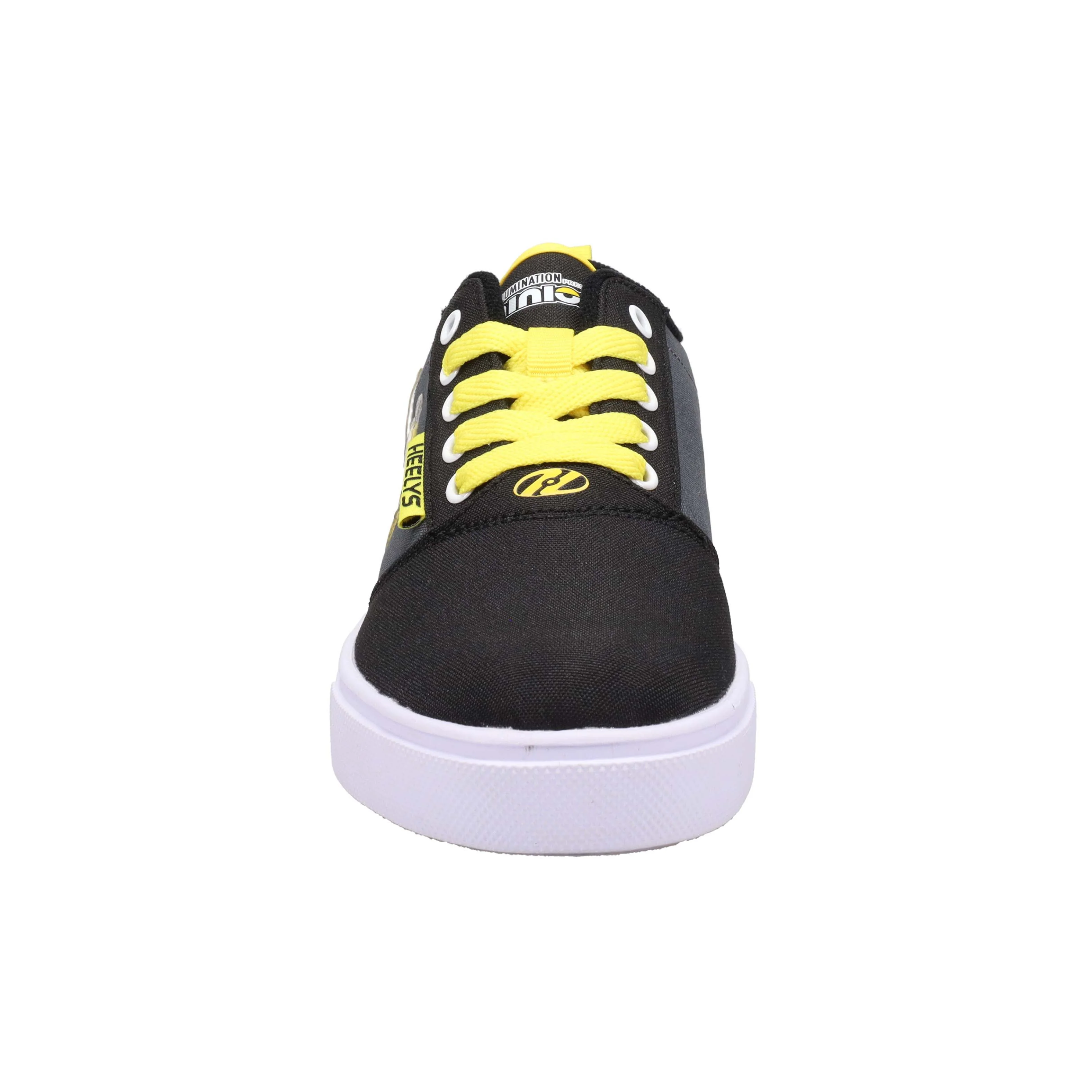 Minions Pro 20 PR - Image 3