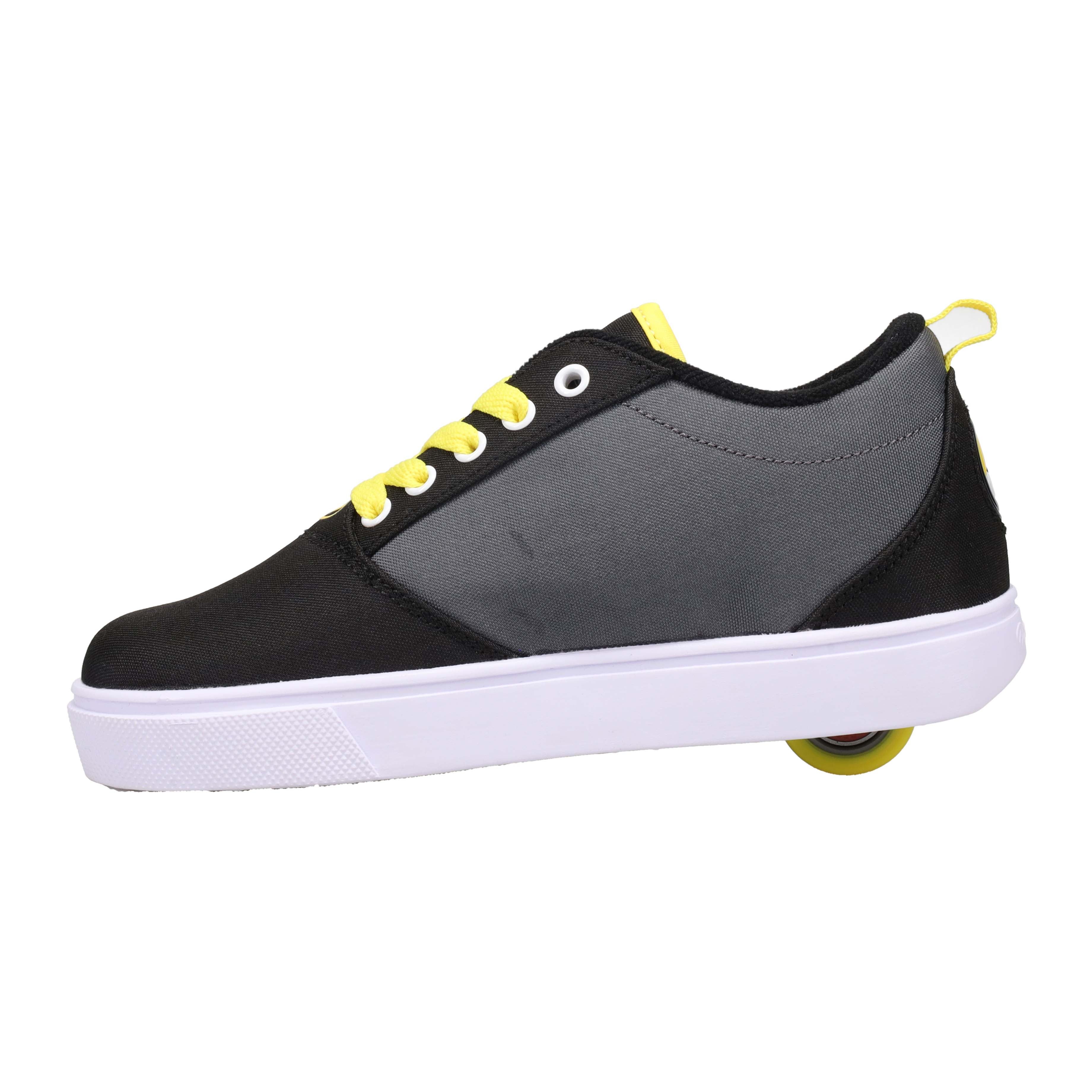 Minions Pro 20 PR - Image 4