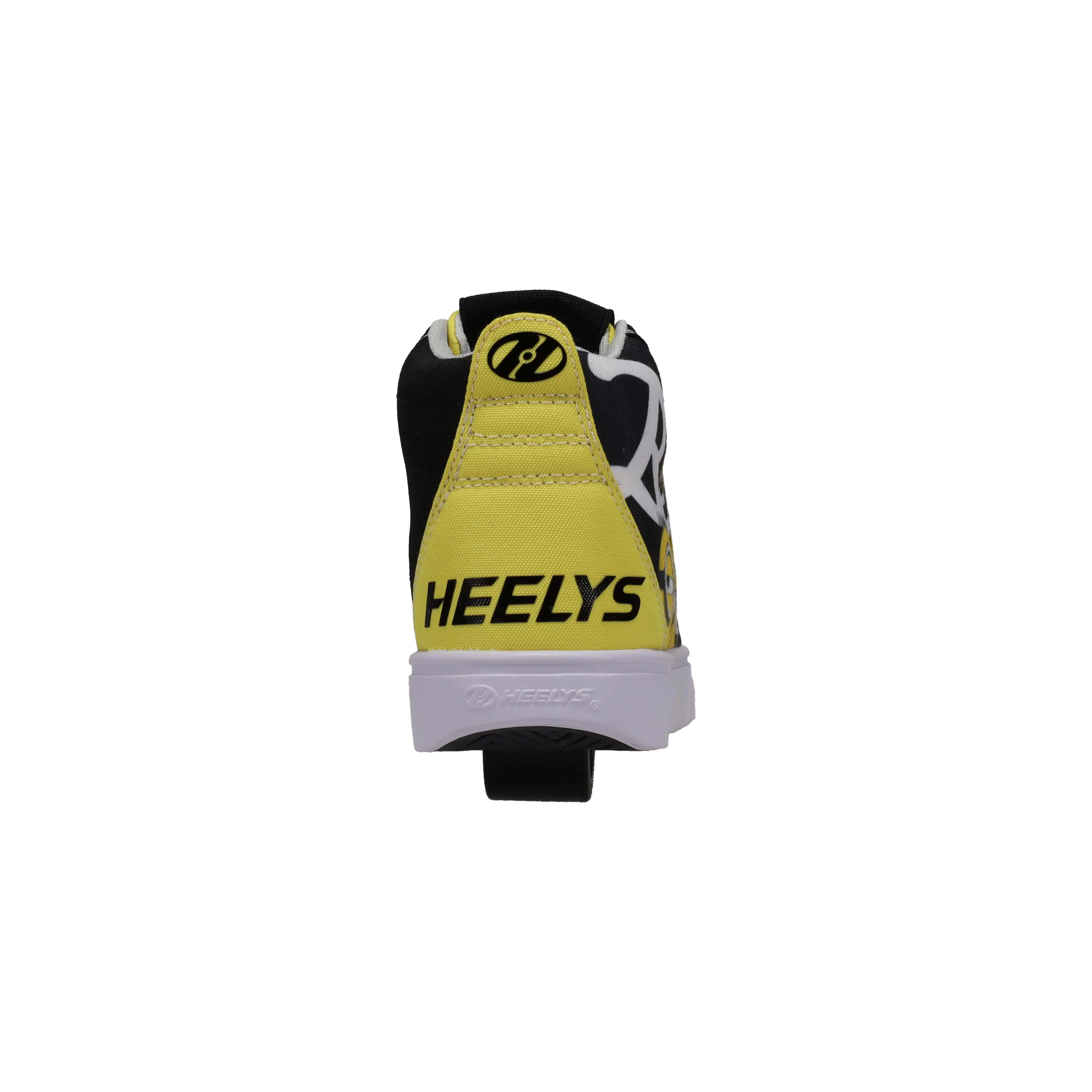 Minions Racer 20 Erwachsene - Image 6