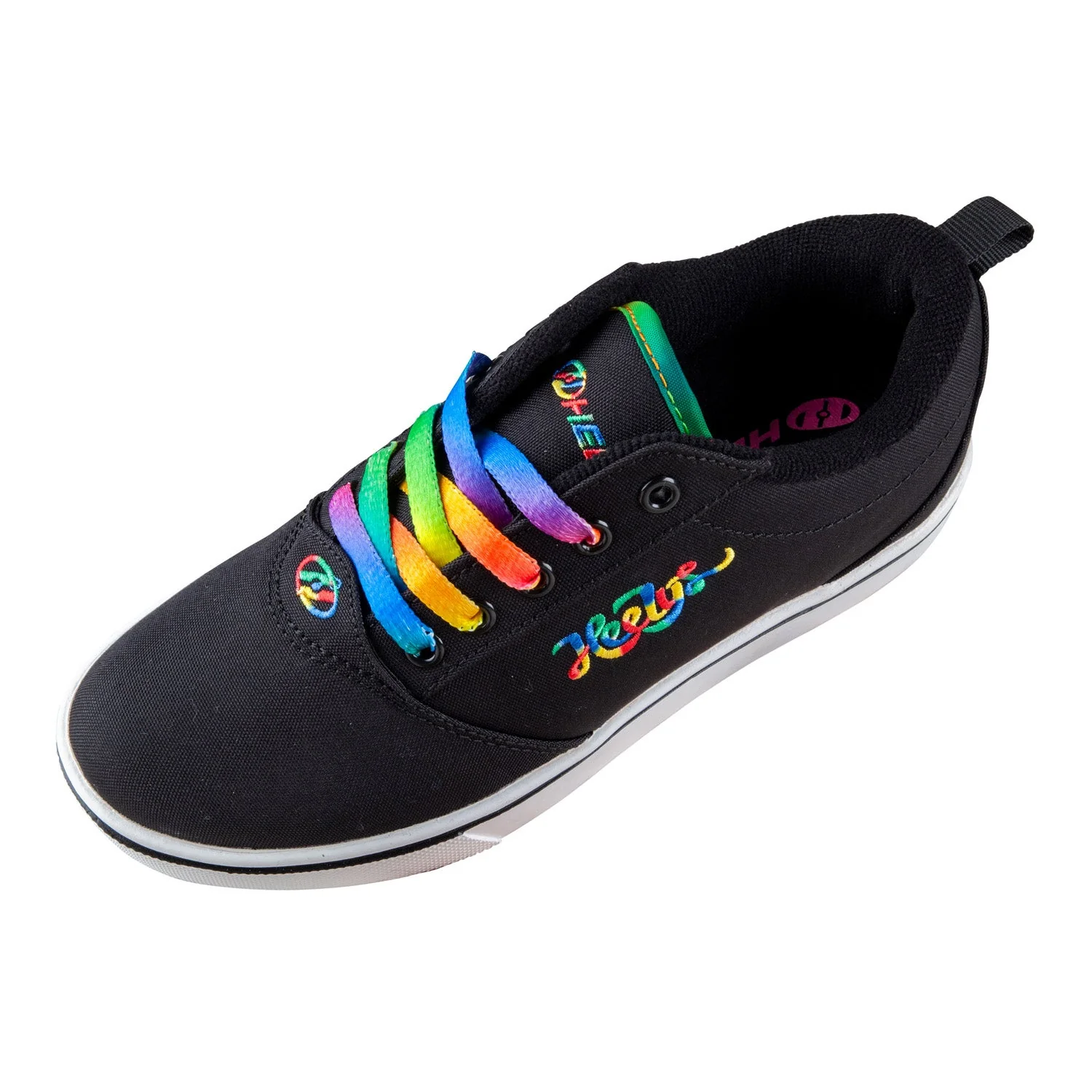 Pro 20 - Image 4