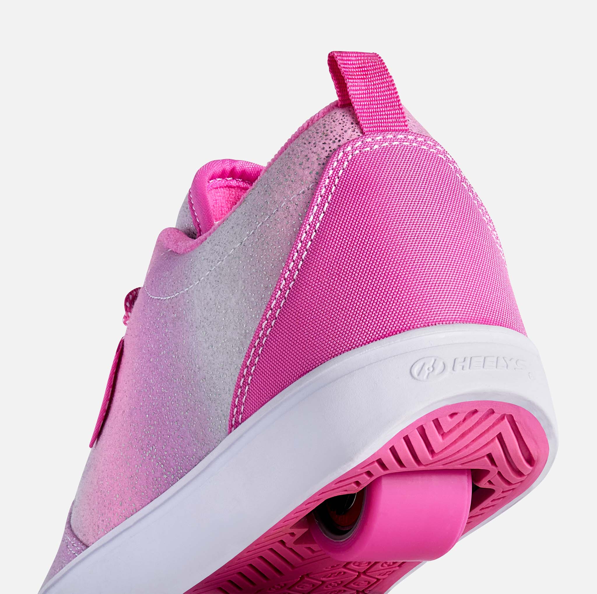 Pro 20 Fade Erwachsene - Image 5