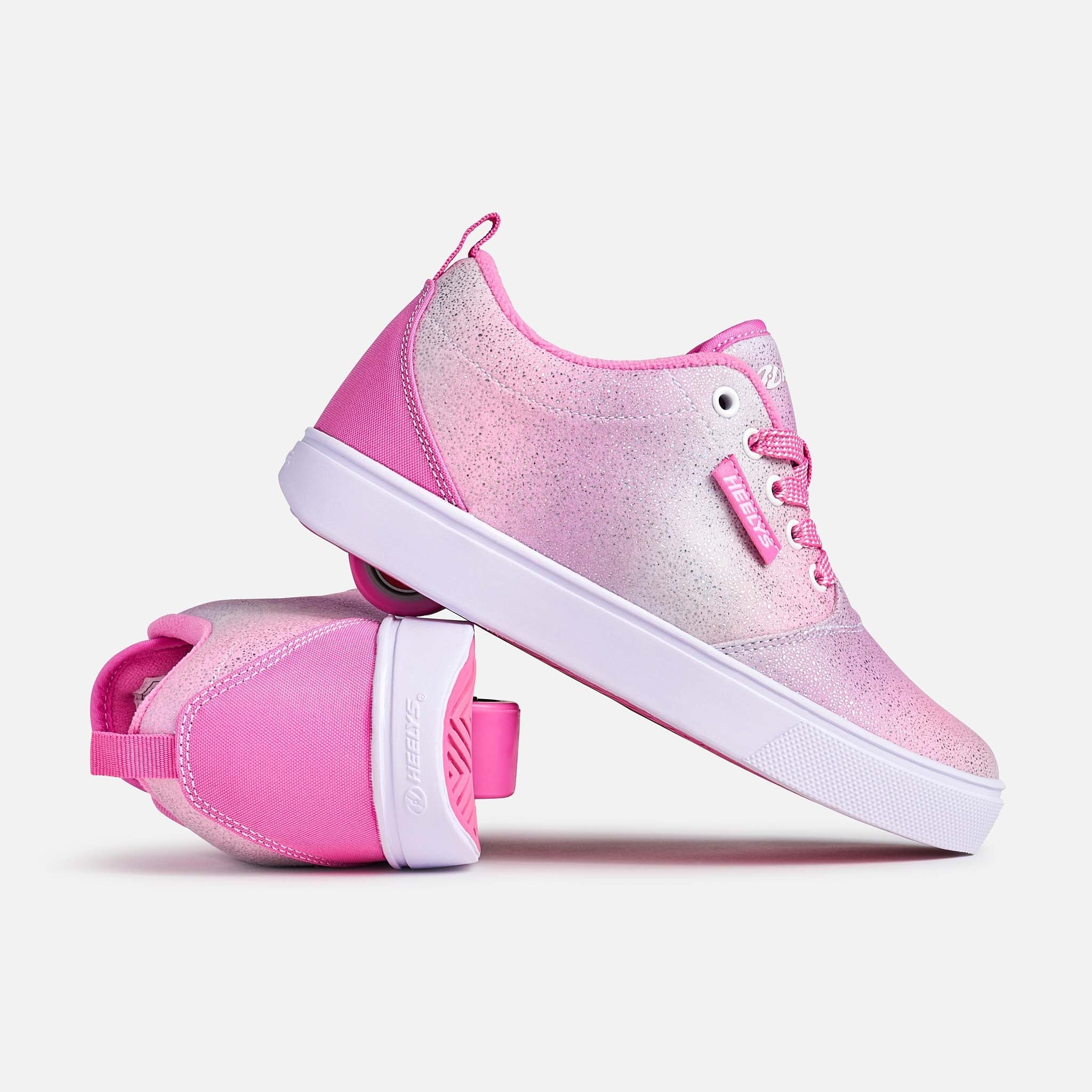 Pro 20 Fade - Image 3