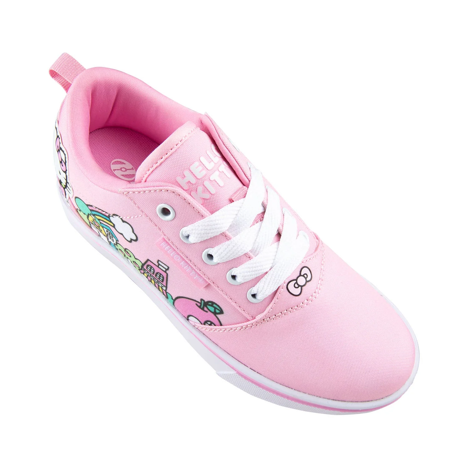 Hello Kitty Pro 20 Drucke - Image 3