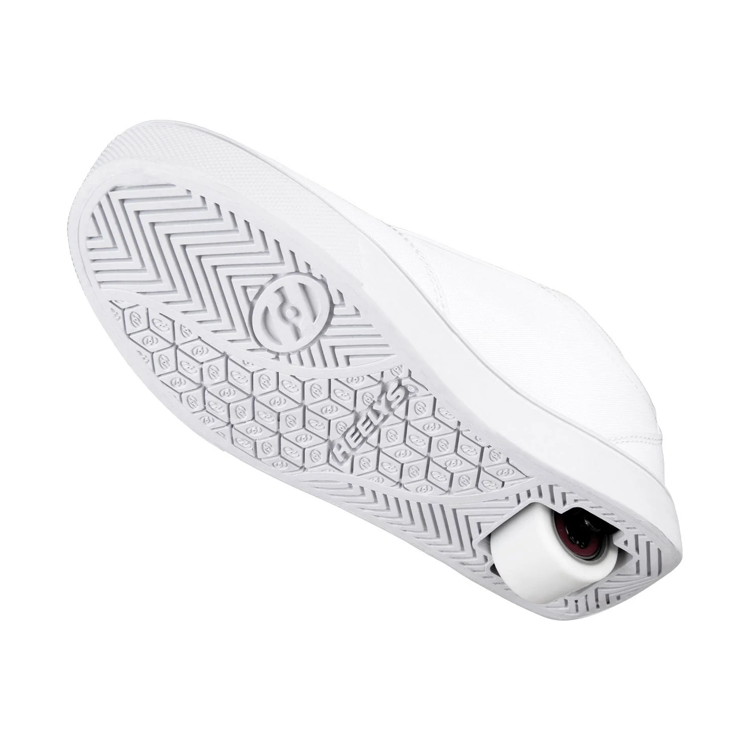 Pro 20 - Image 3