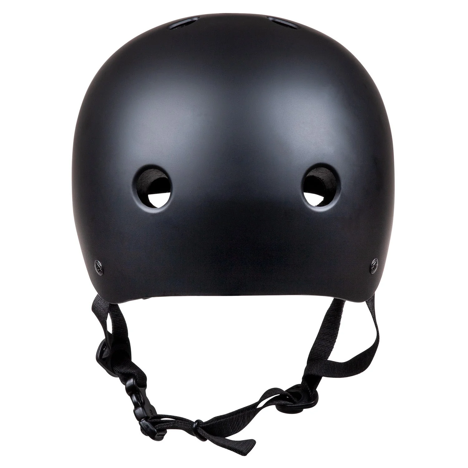 Pro-Tec Prime Helm - Schwarz - Image 3