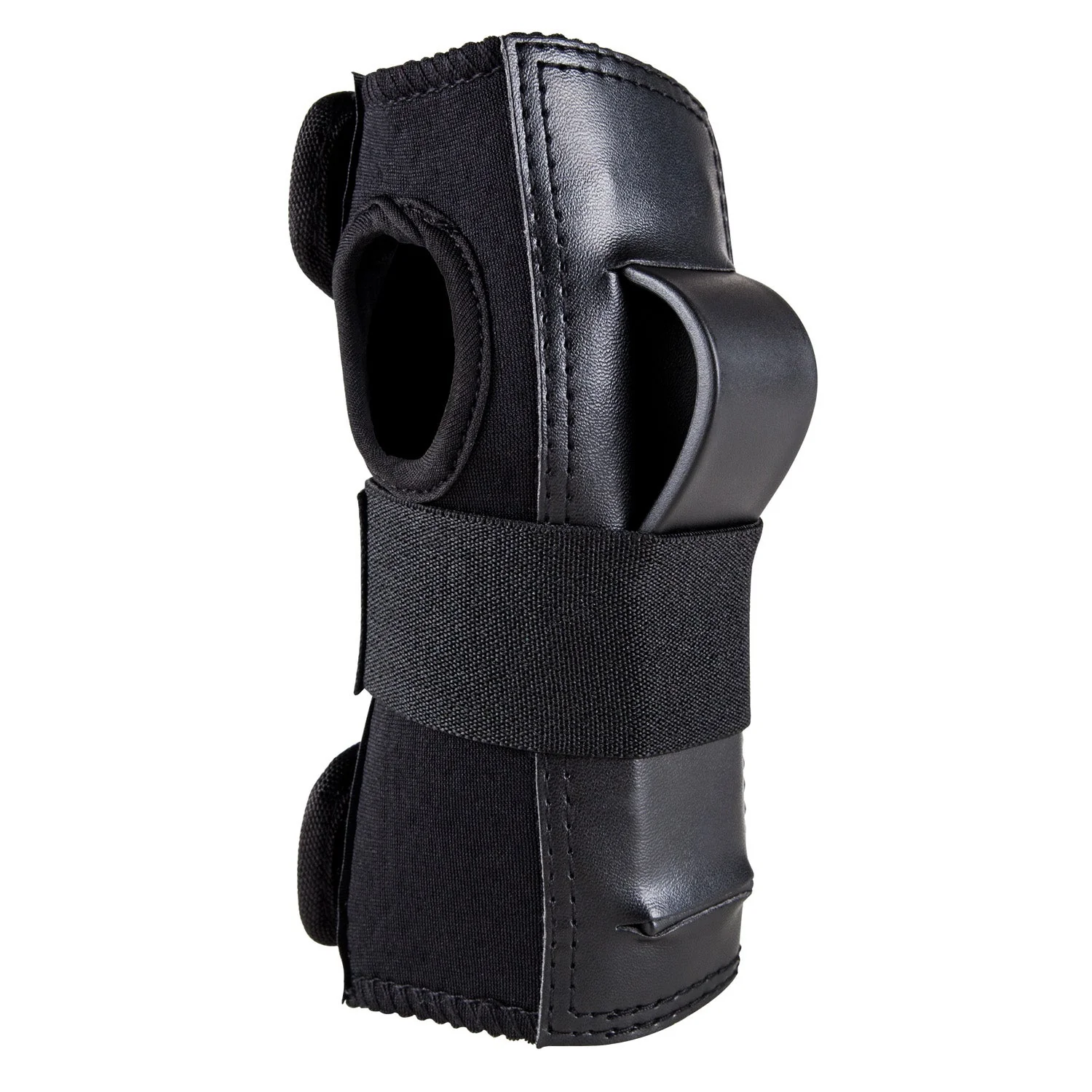 Pro-Tec Street Handgelenkschützer Junior - Schwarz - Image 3