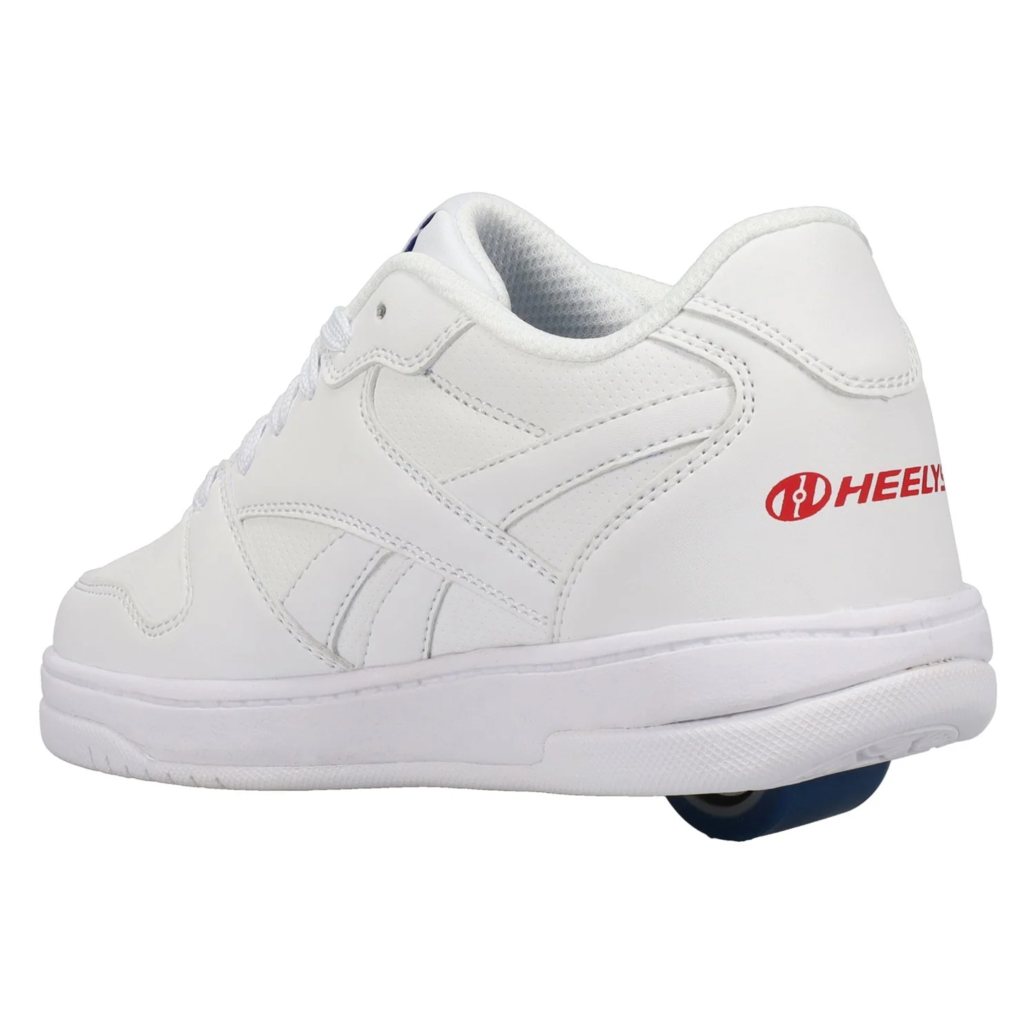 Reebok BB 4500 Low Erwachsene - Image 3