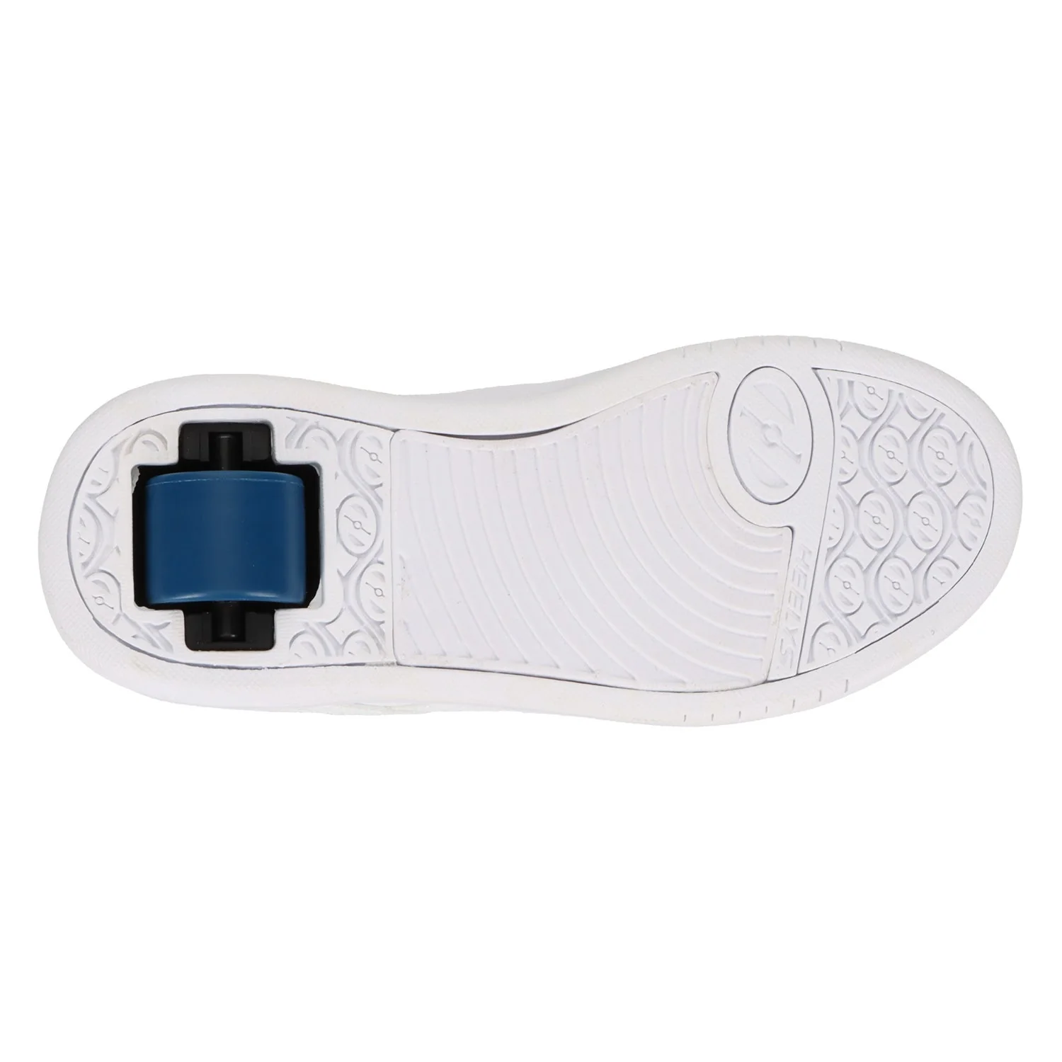 Reebok BB 4500 Low Erwachsene - Image 4