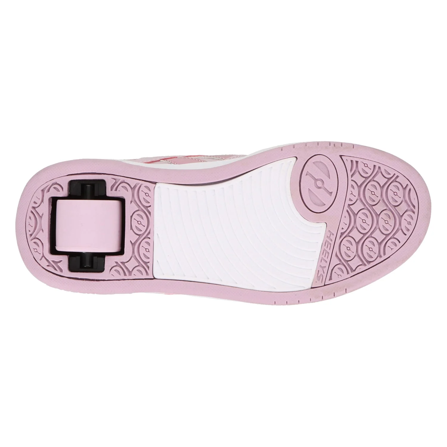 Reebok BB 4500 Low Erwachsene - Image 4