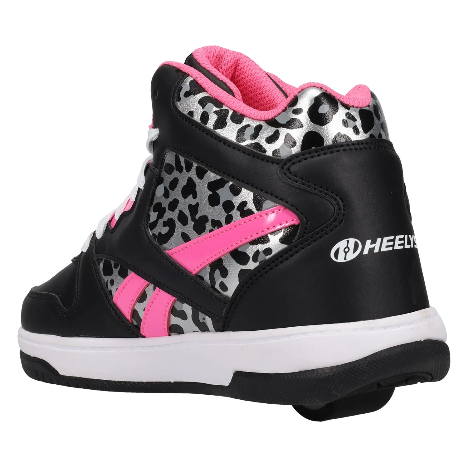 Reebok BB 4500 Mid Erwachsene - Image 3