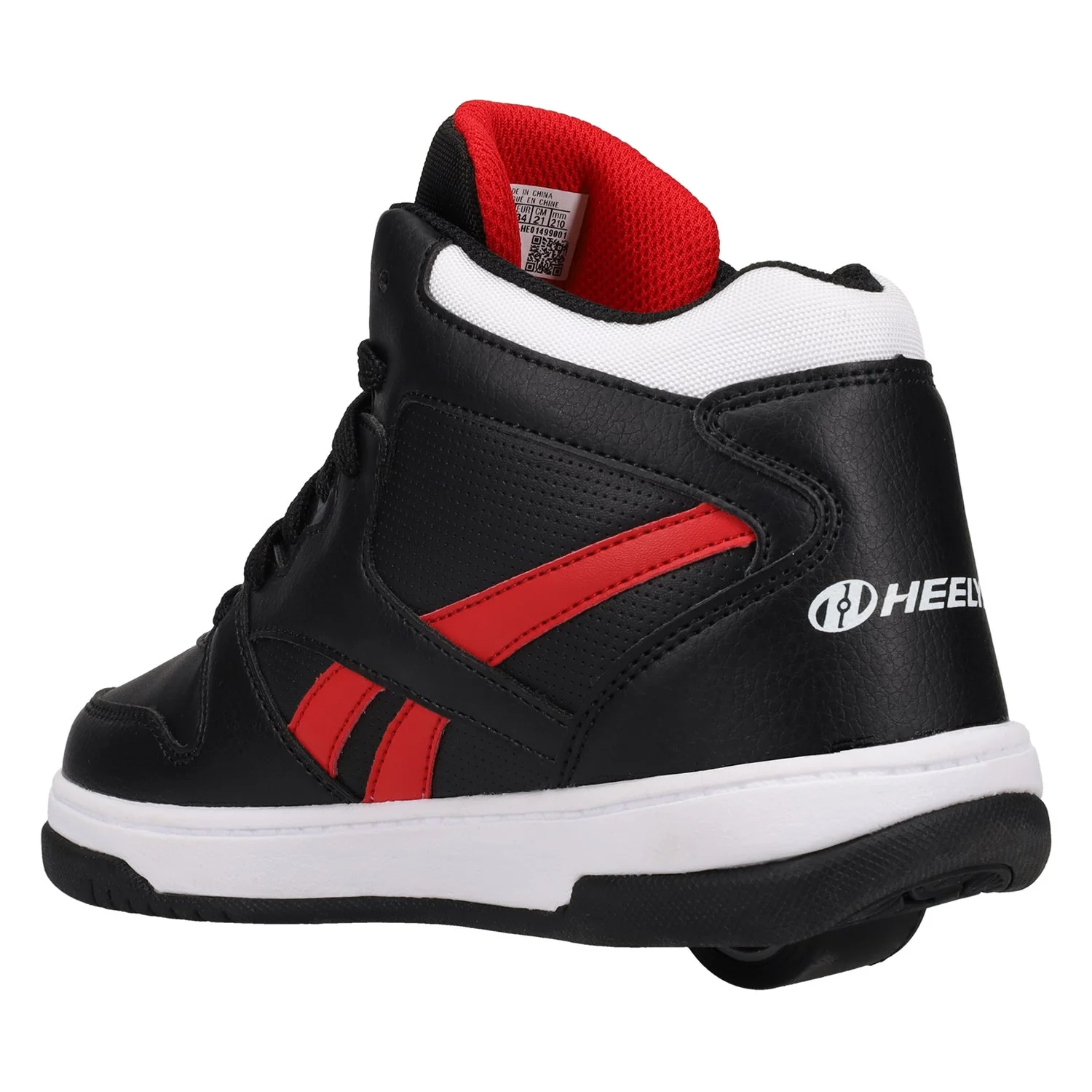 Reebok BB 4500 Mid Erwachsene - Image 3