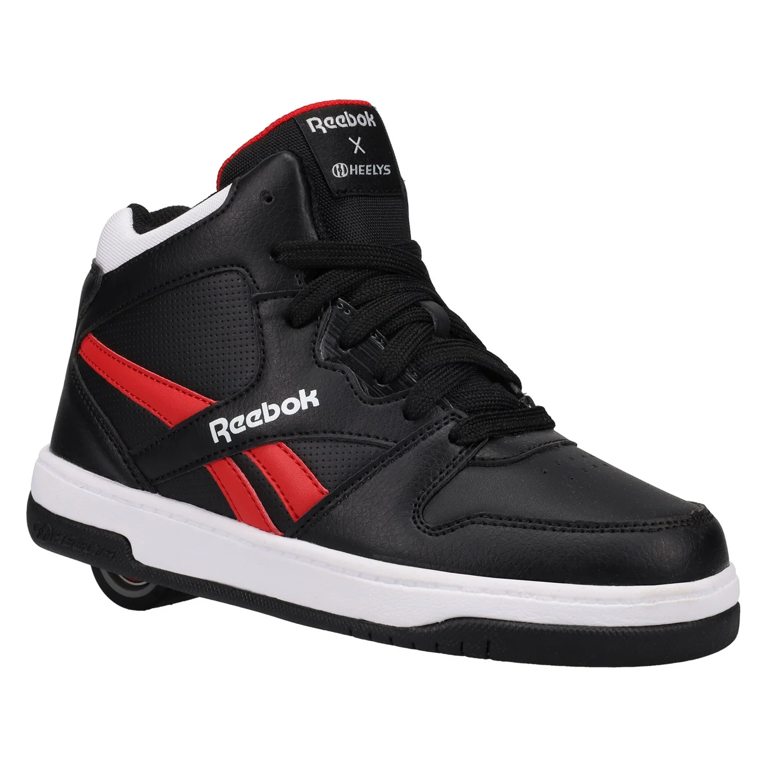 Reebok BB 4500 Mid Erwachsene - Image 6