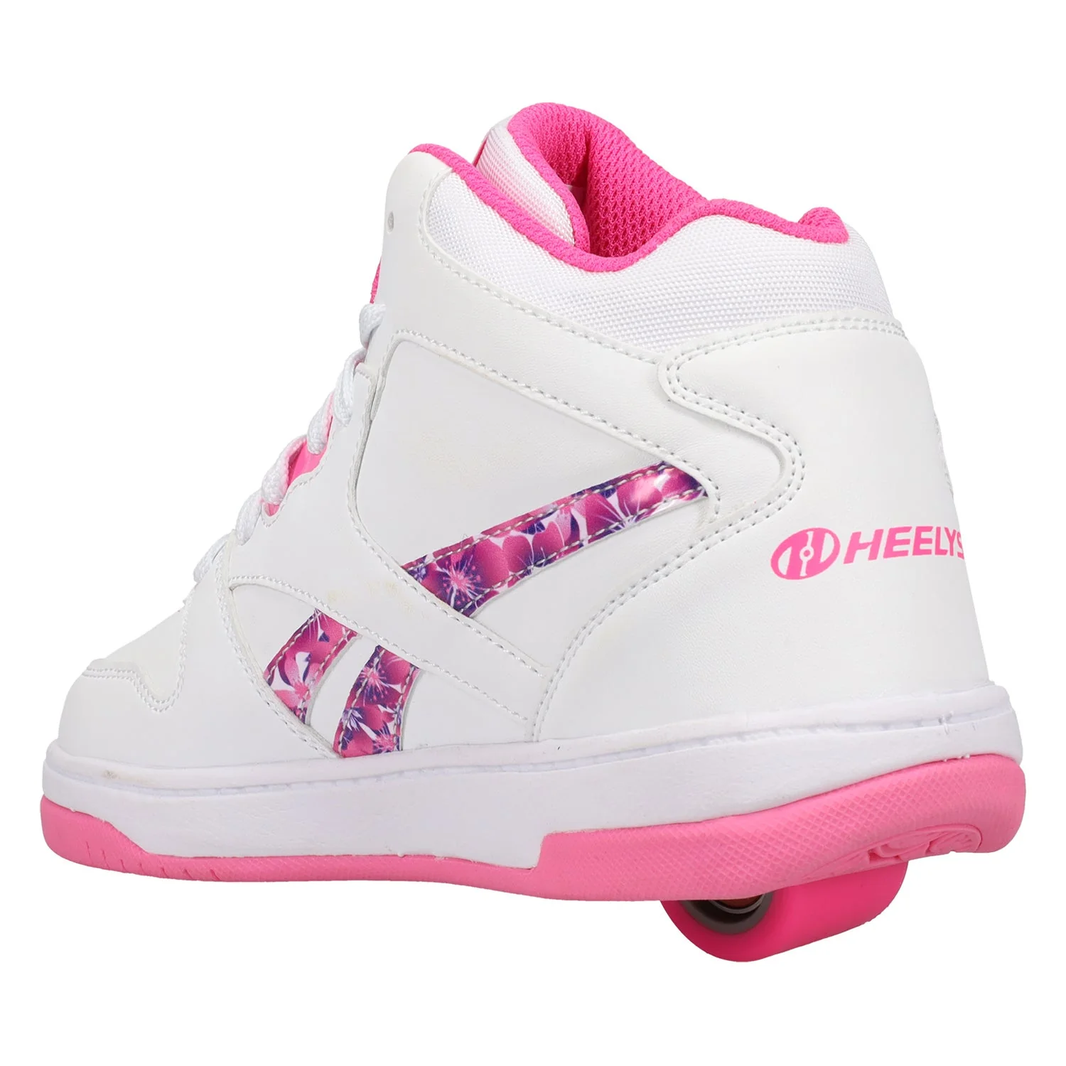 Reebok BB 4500 Mid Erwachsene - Image 3