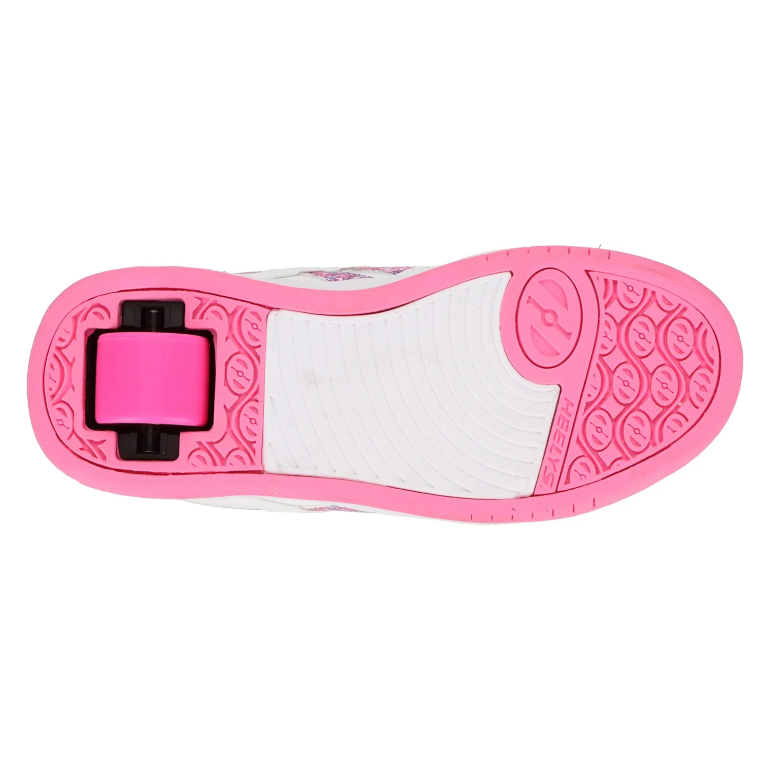 Reebok BB 4500 Mid Erwachsene - Image 4