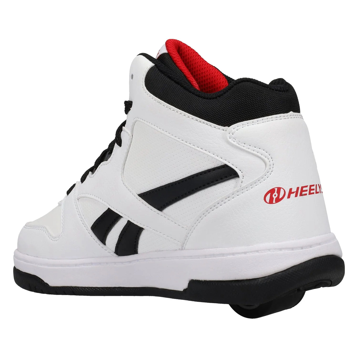 Reebok BB 4500 Mid Erwachsene - Image 3