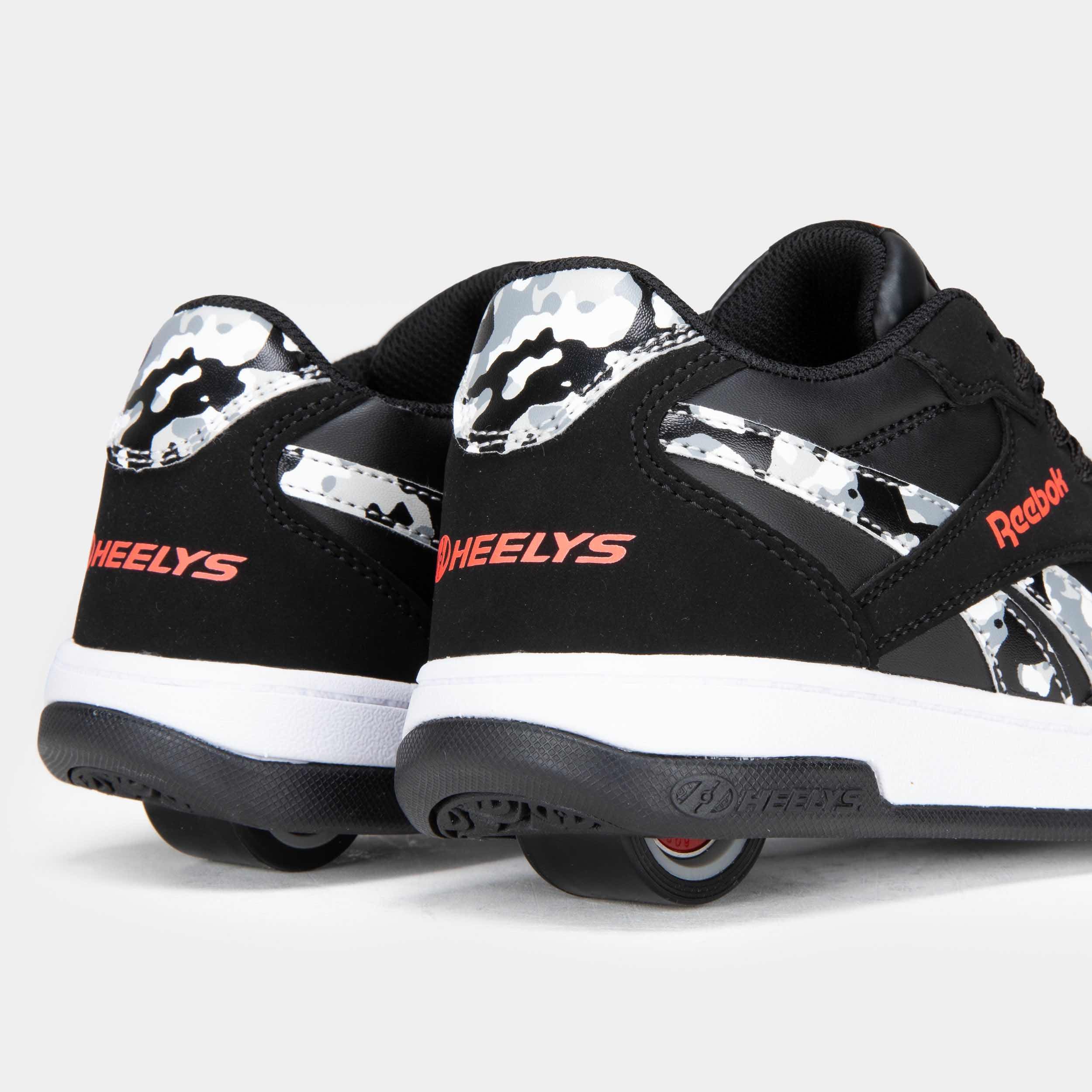 Reebok BB4500 Low Erwachsene - Image 3
