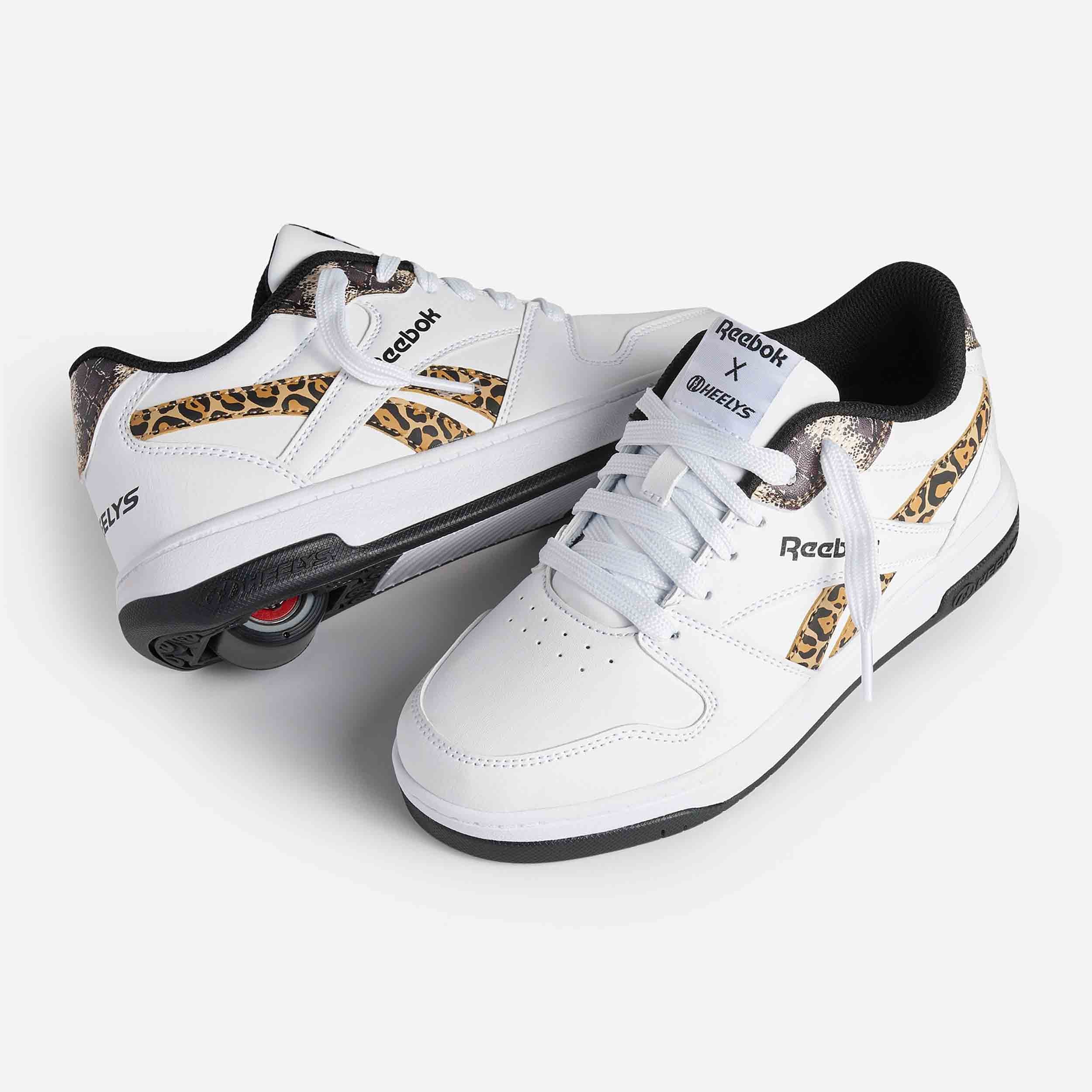 Reebok BB4500 Low Erwachsene - Image 3