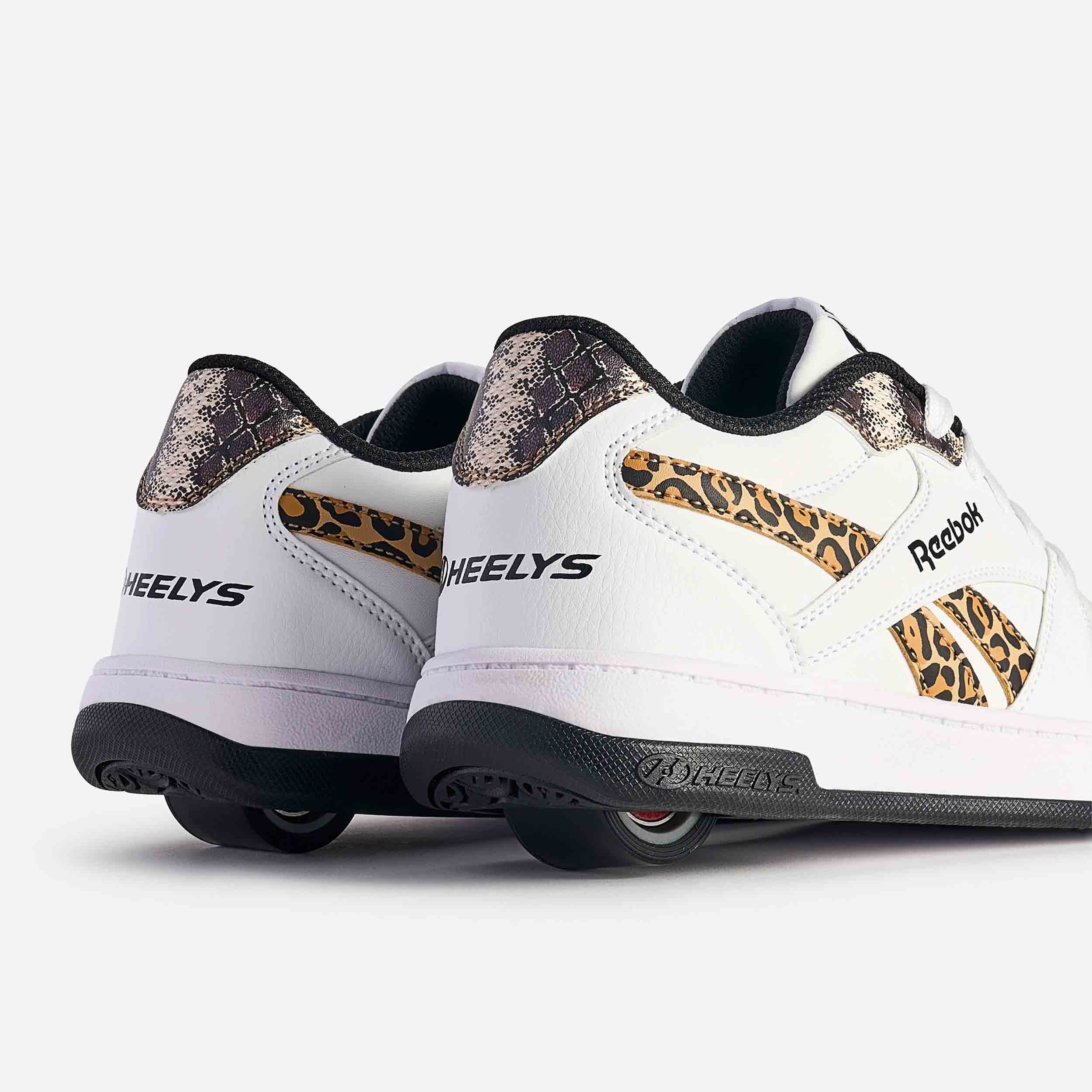 Reebok BB4500 Low Erwachsene - Image 4
