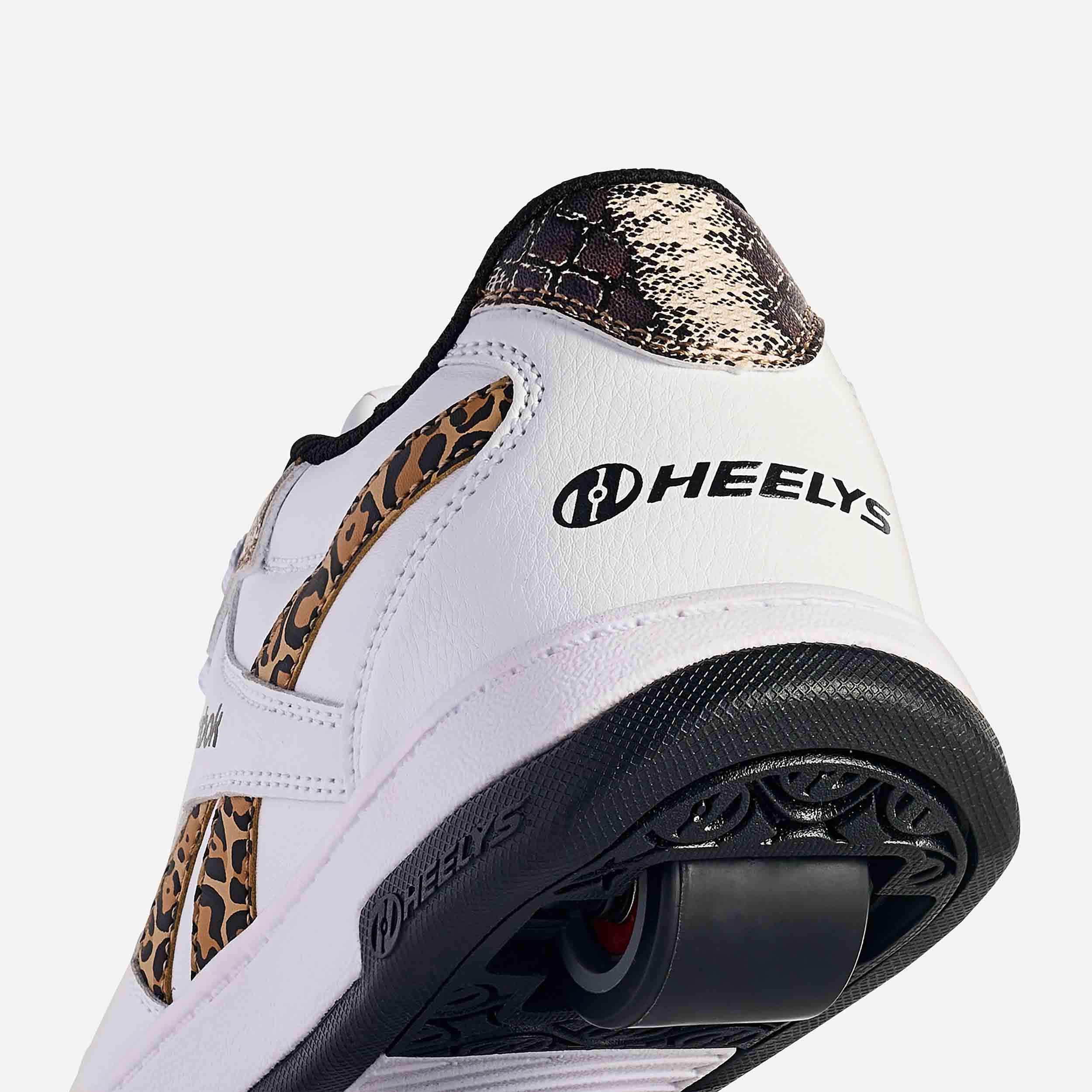 Reebok BB4500 Low Erwachsene - Image 5