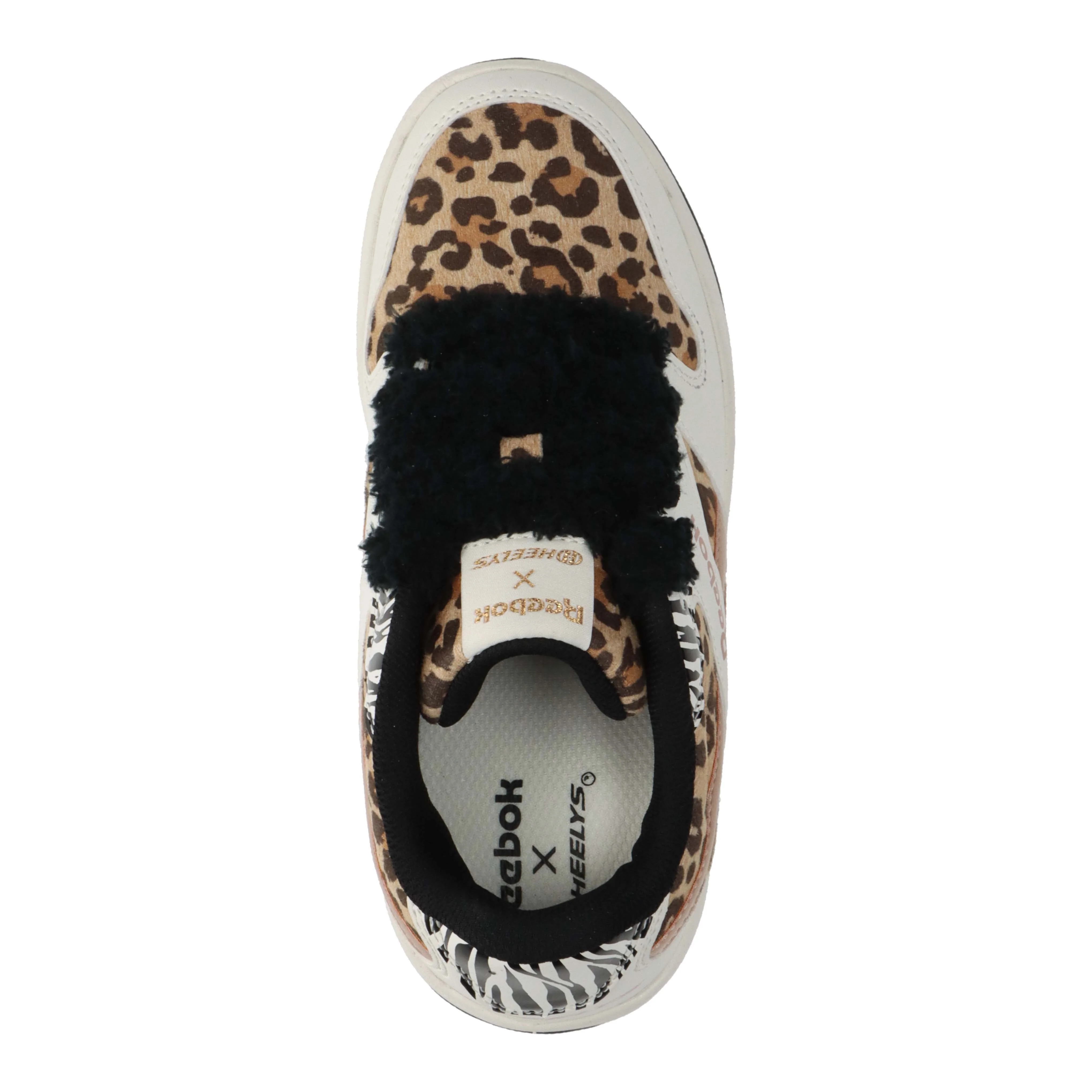 Reebok BB4500 Low Erwachsene - Image 5
