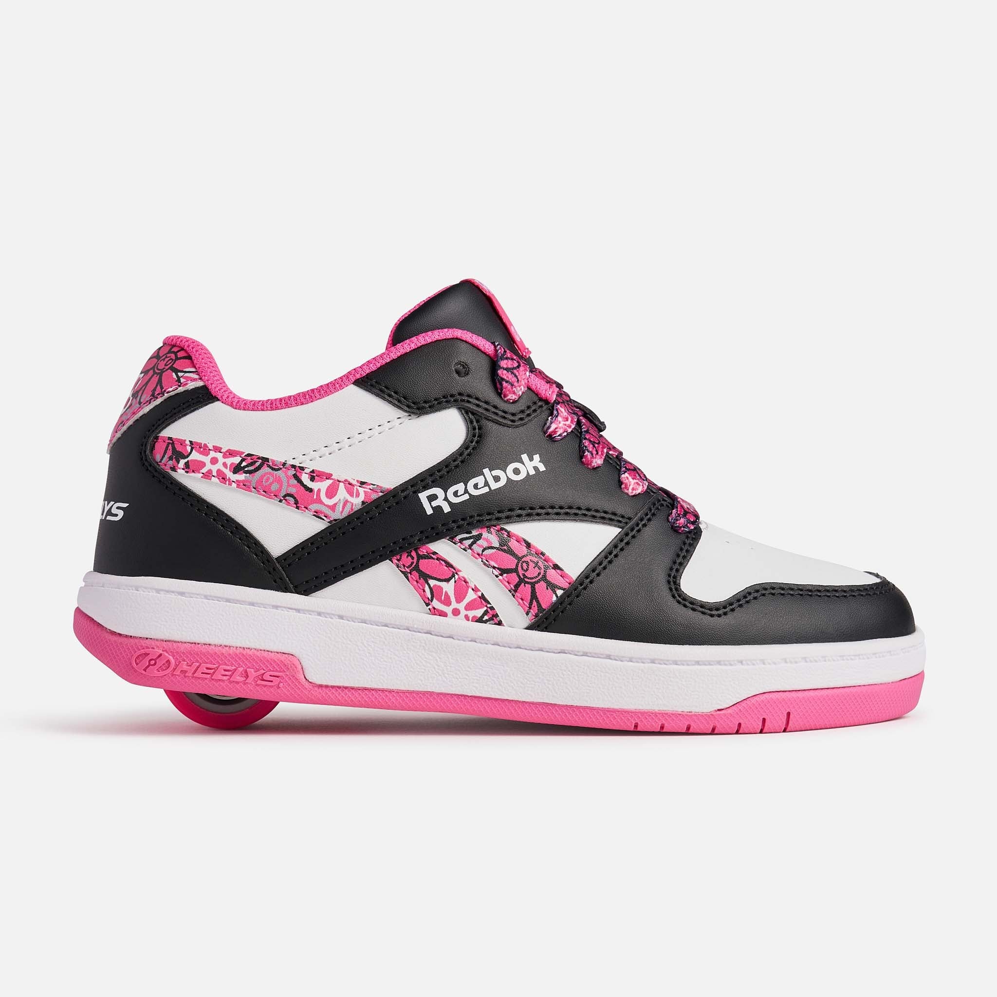 Reebok BB4500 Low