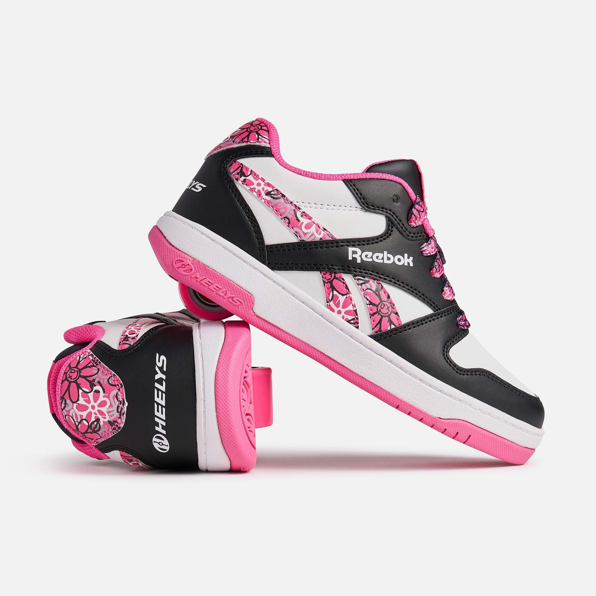 Reebok BB4500 Low - Image 3