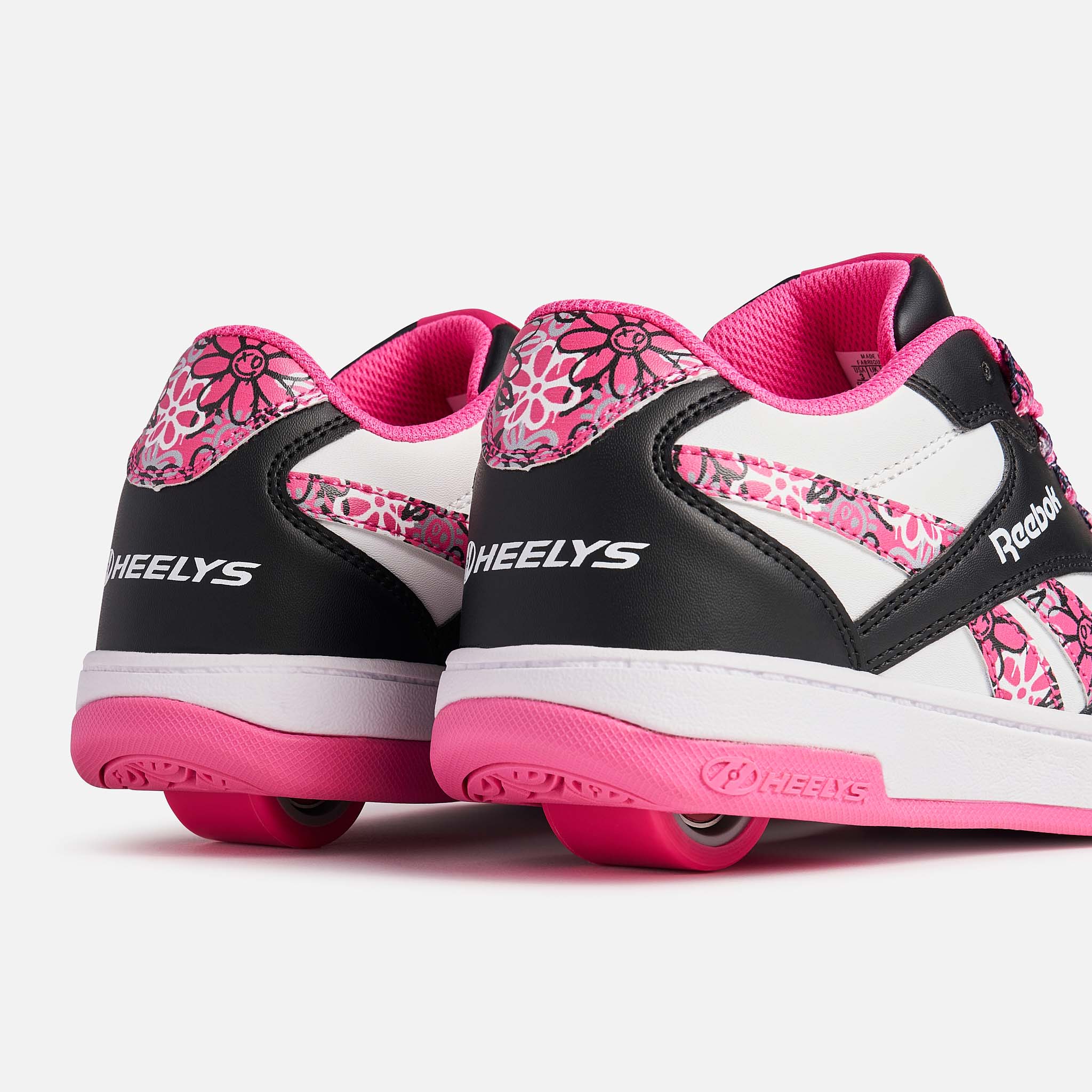 Reebok BB4500 Low - Image 4