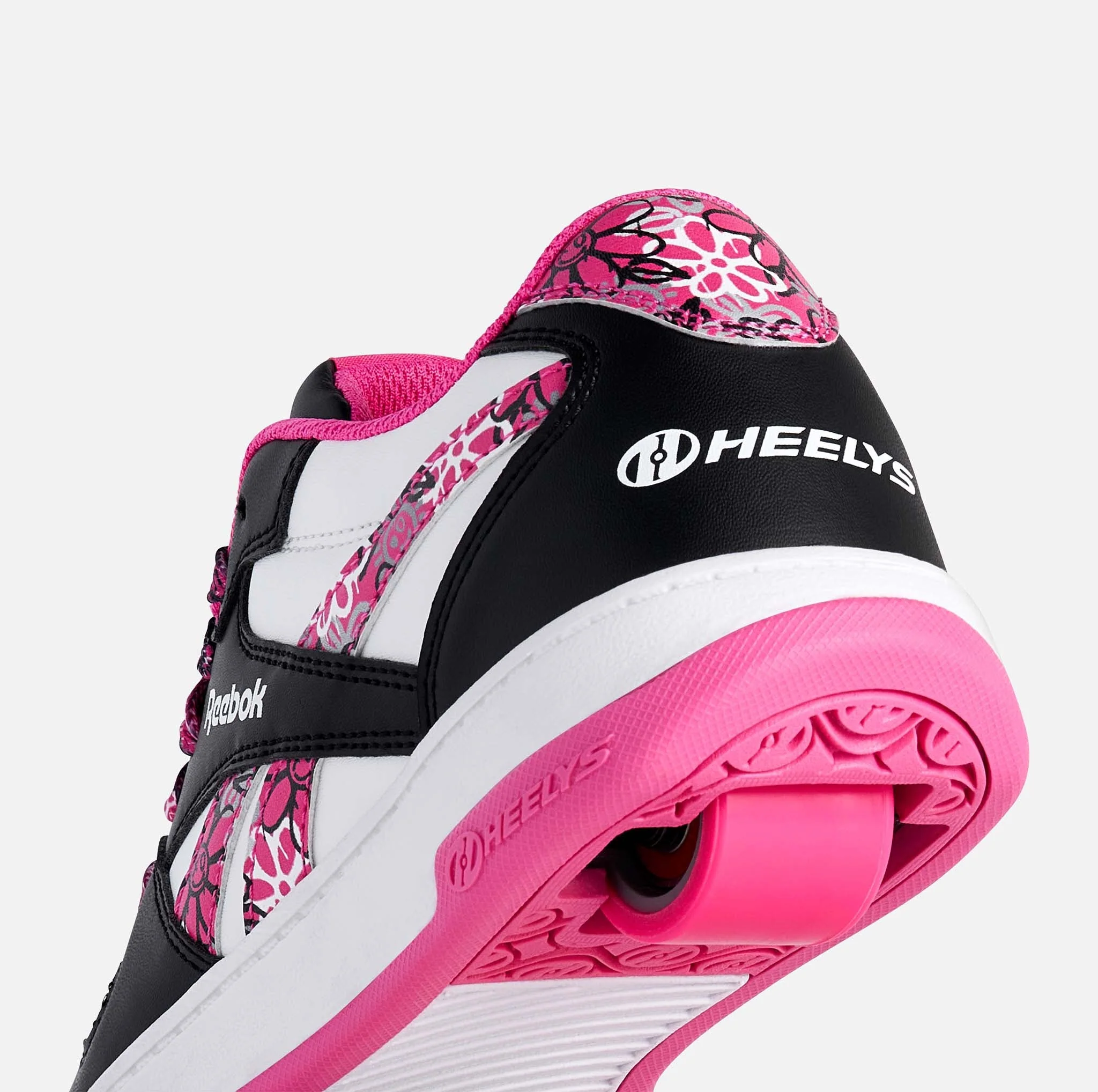 Reebok BB4500 Low - Image 5