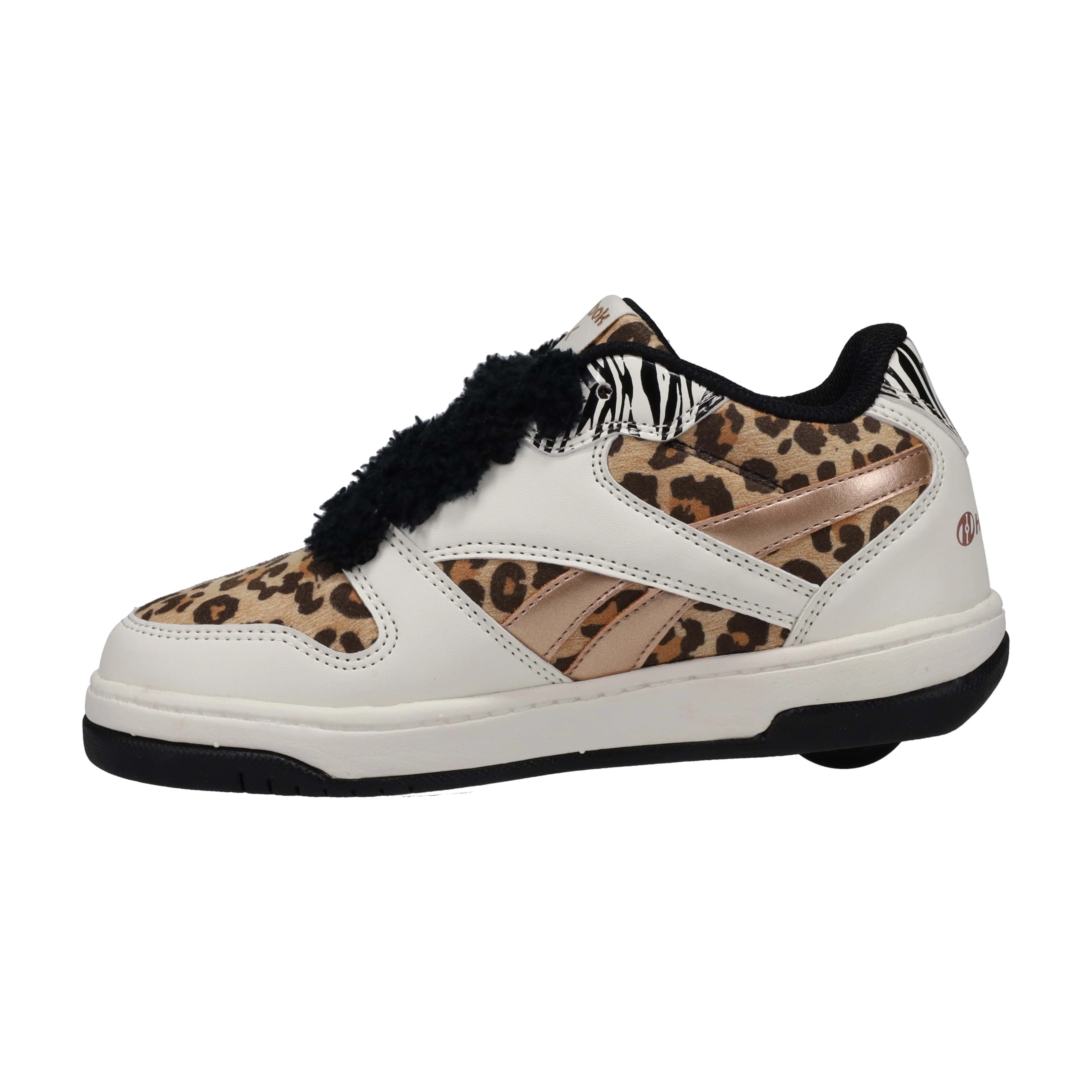Reebok BB4500 Low - Image 3