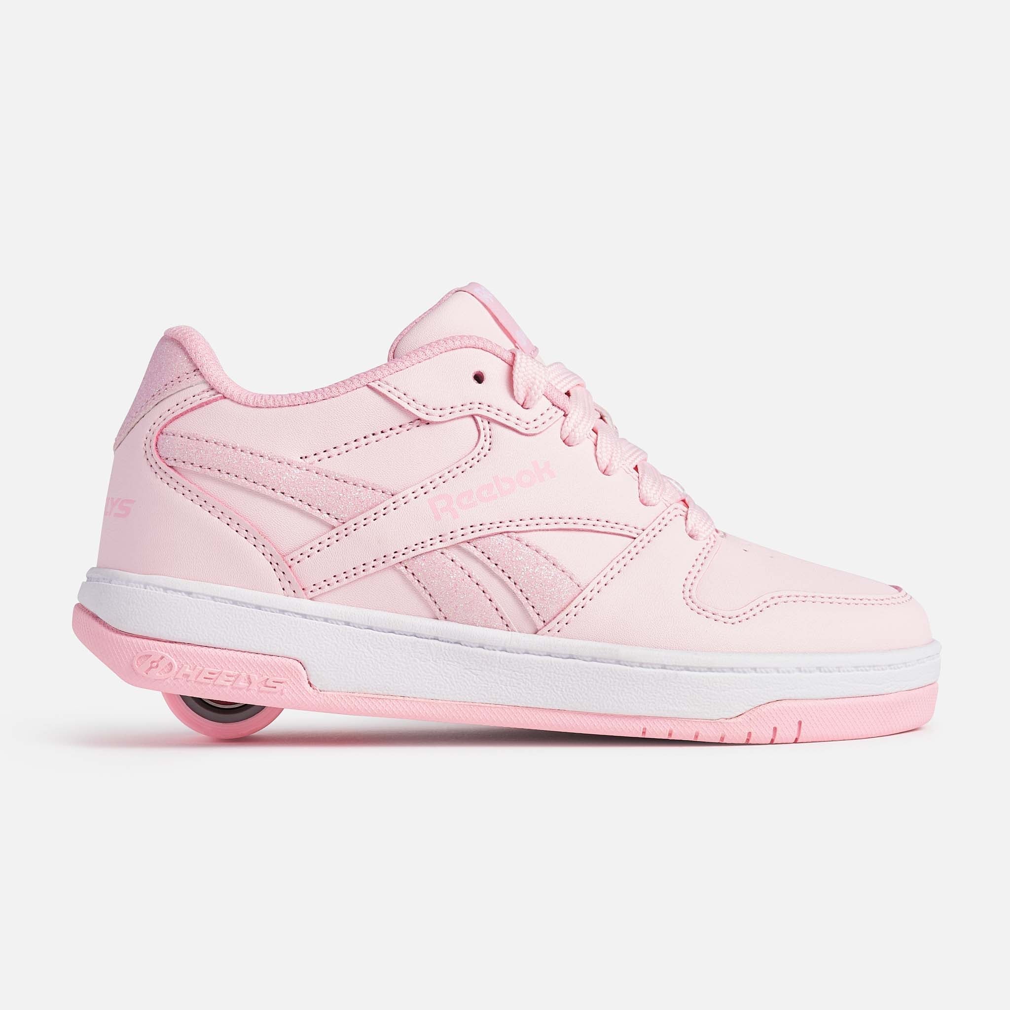 Reebok BB4500 Low