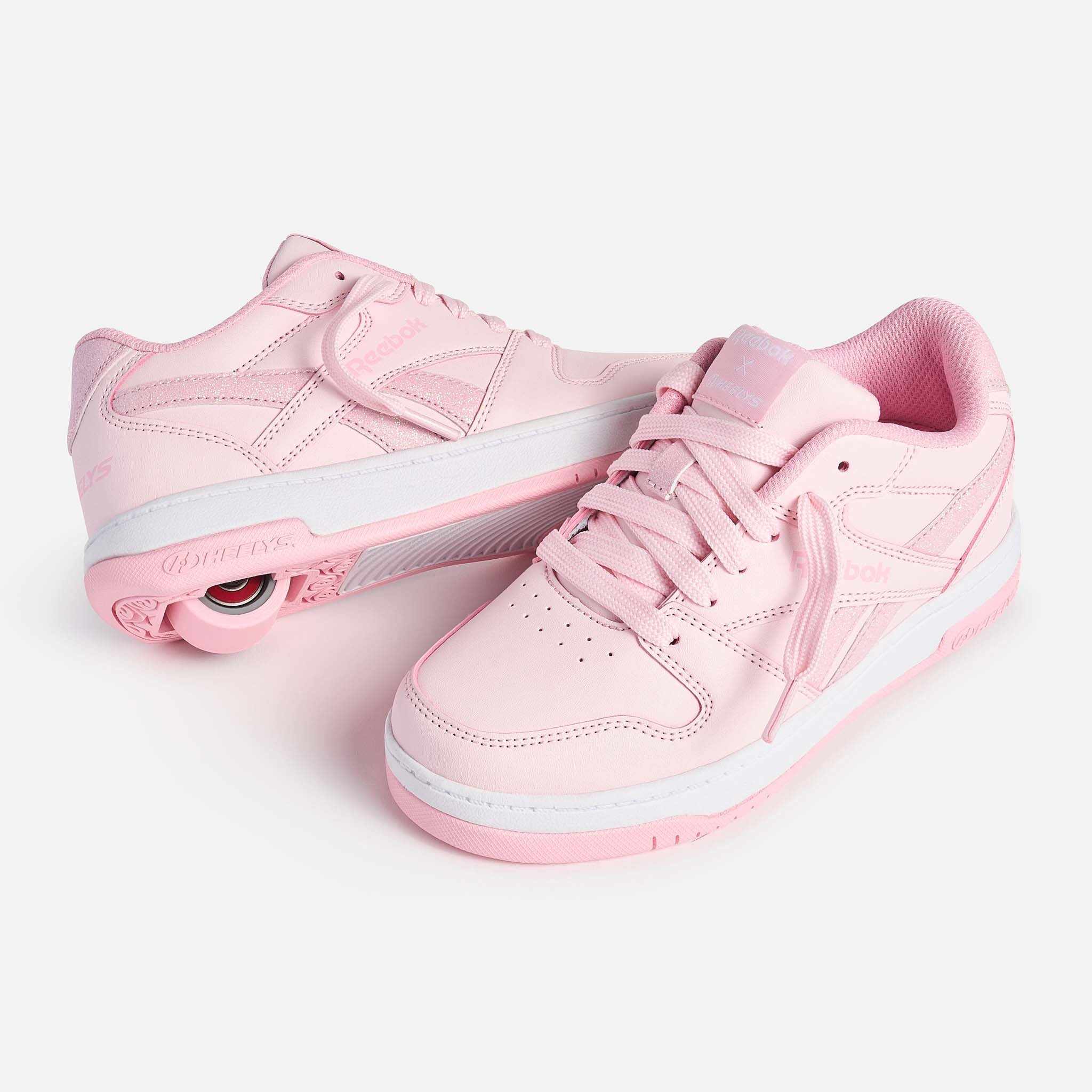 Reebok BB4500 Low - Image 2