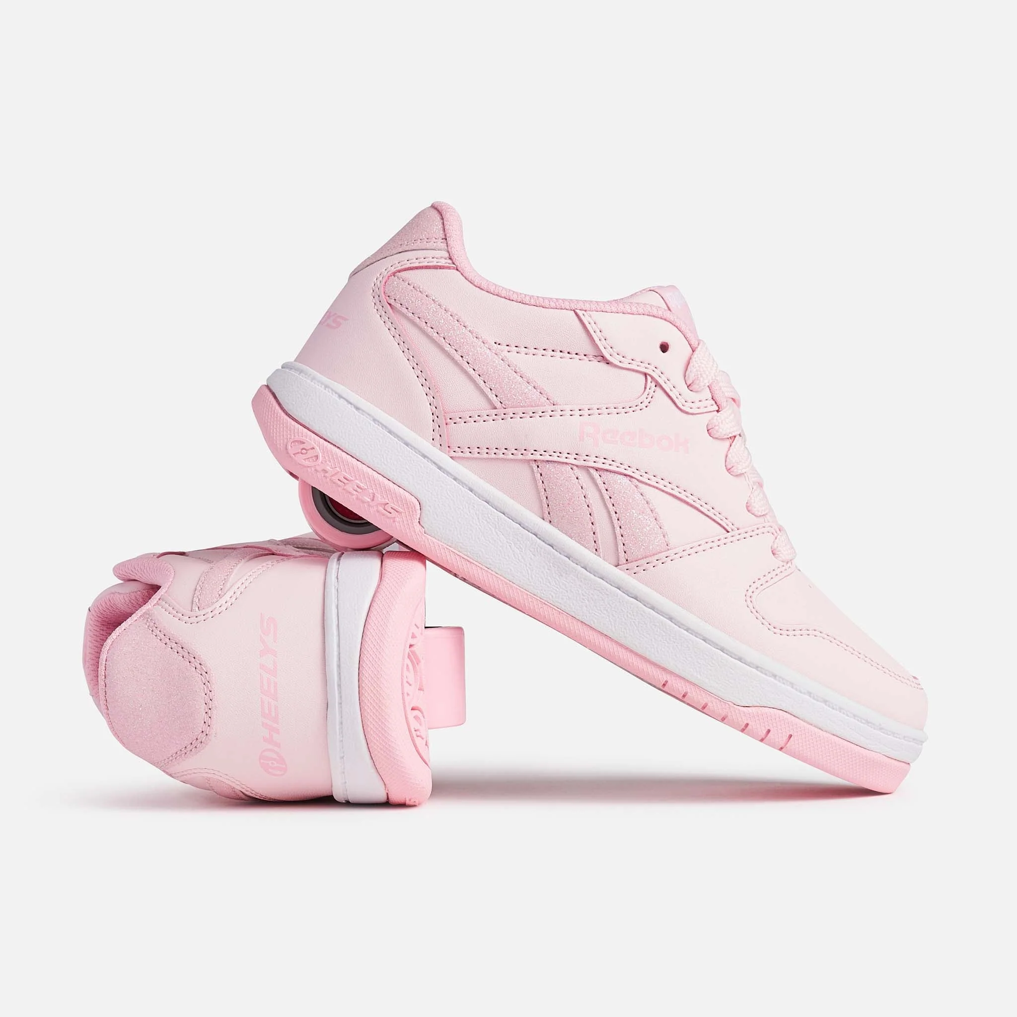 Reebok BB4500 Low - Image 3