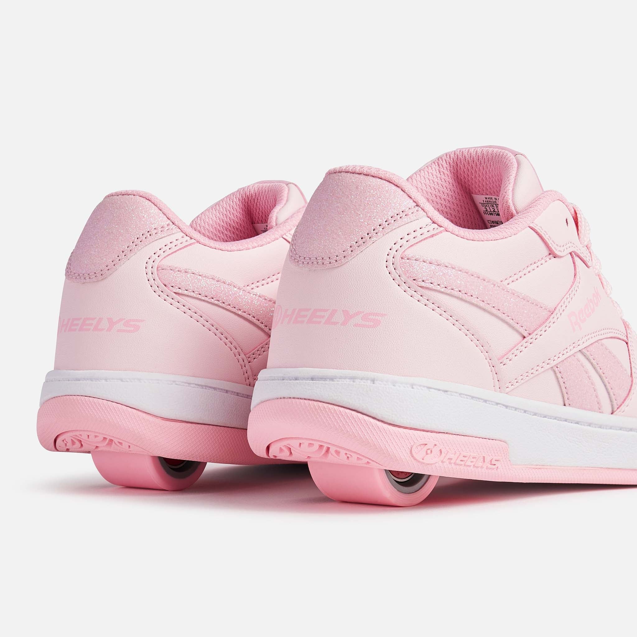 Reebok BB4500 Low - Image 4