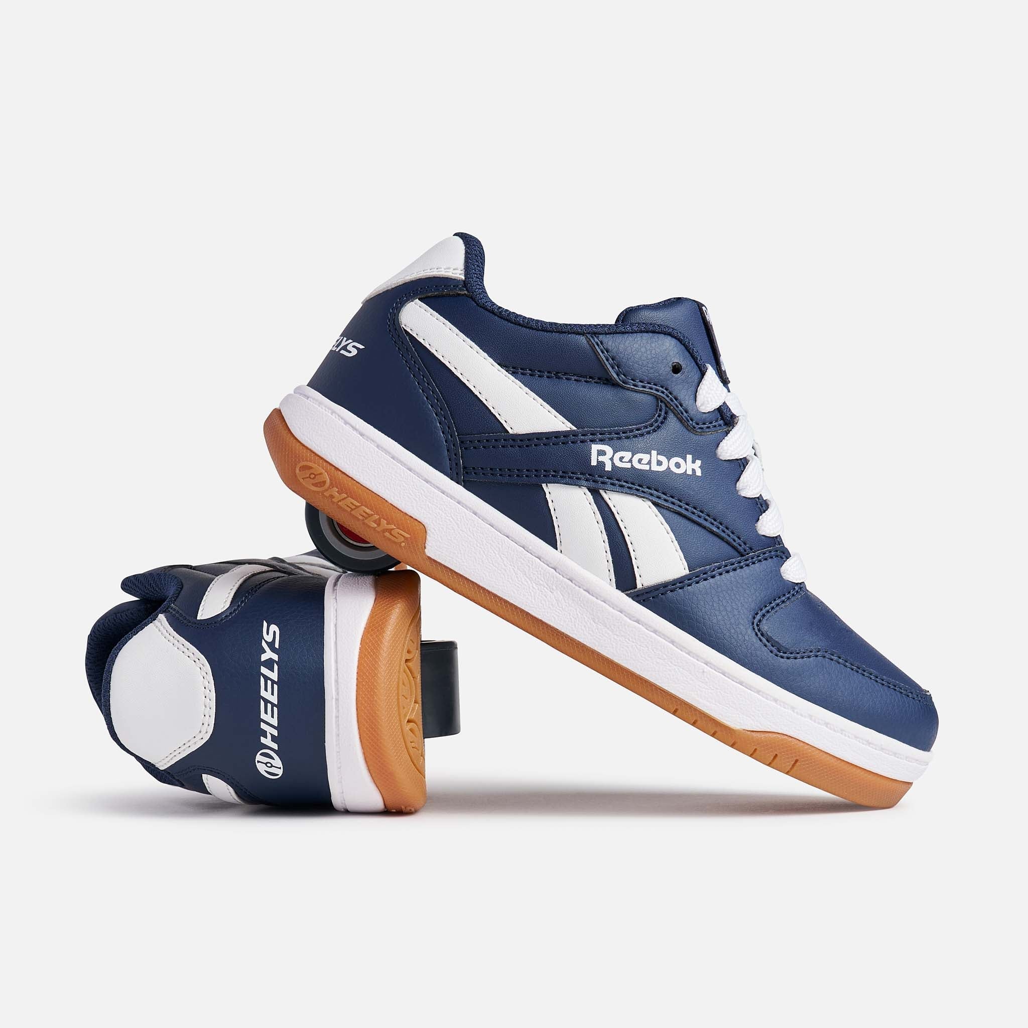 Reebok BB4500 Low - Image 3