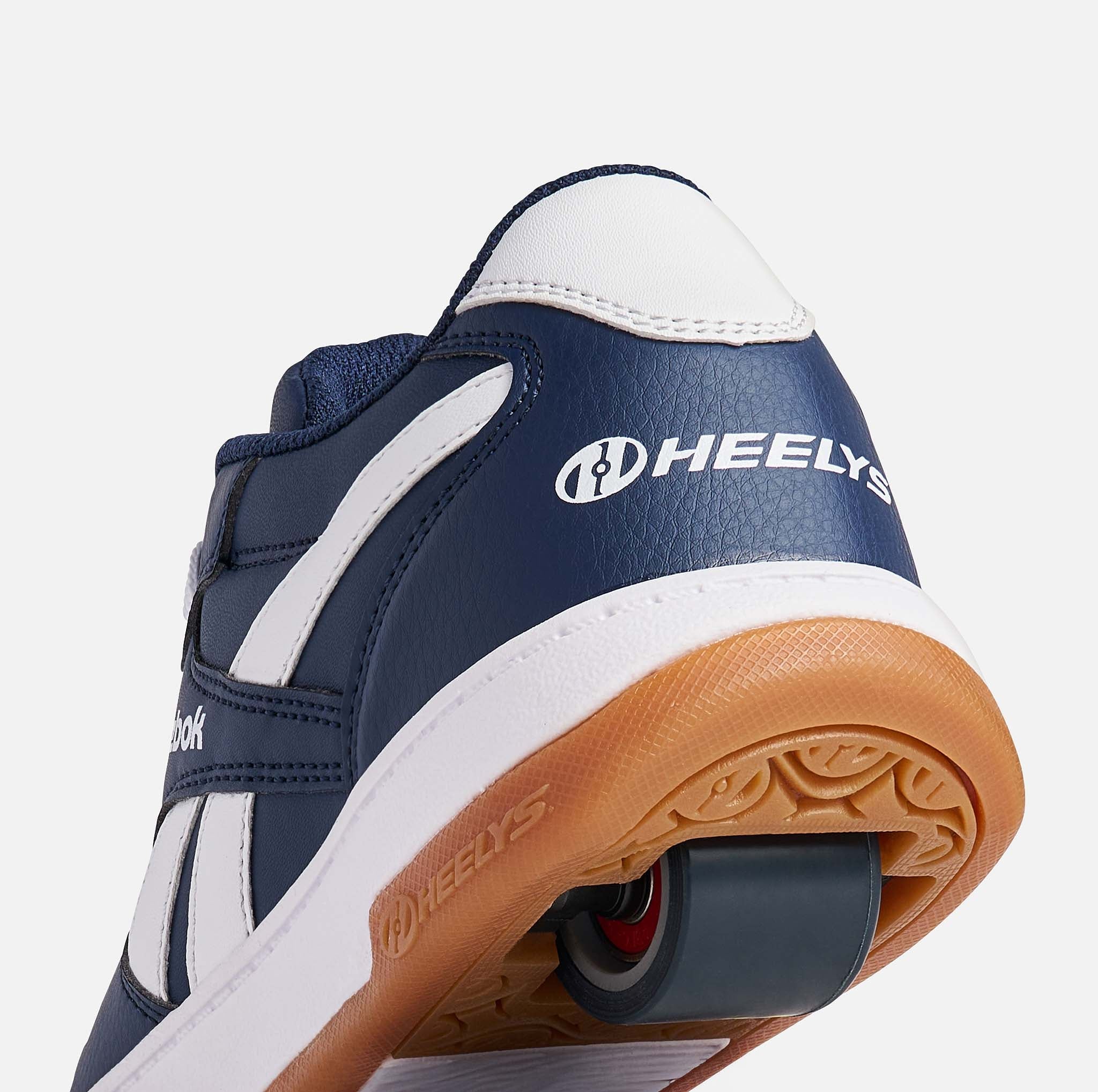 Reebok BB4500 Low - Image 5